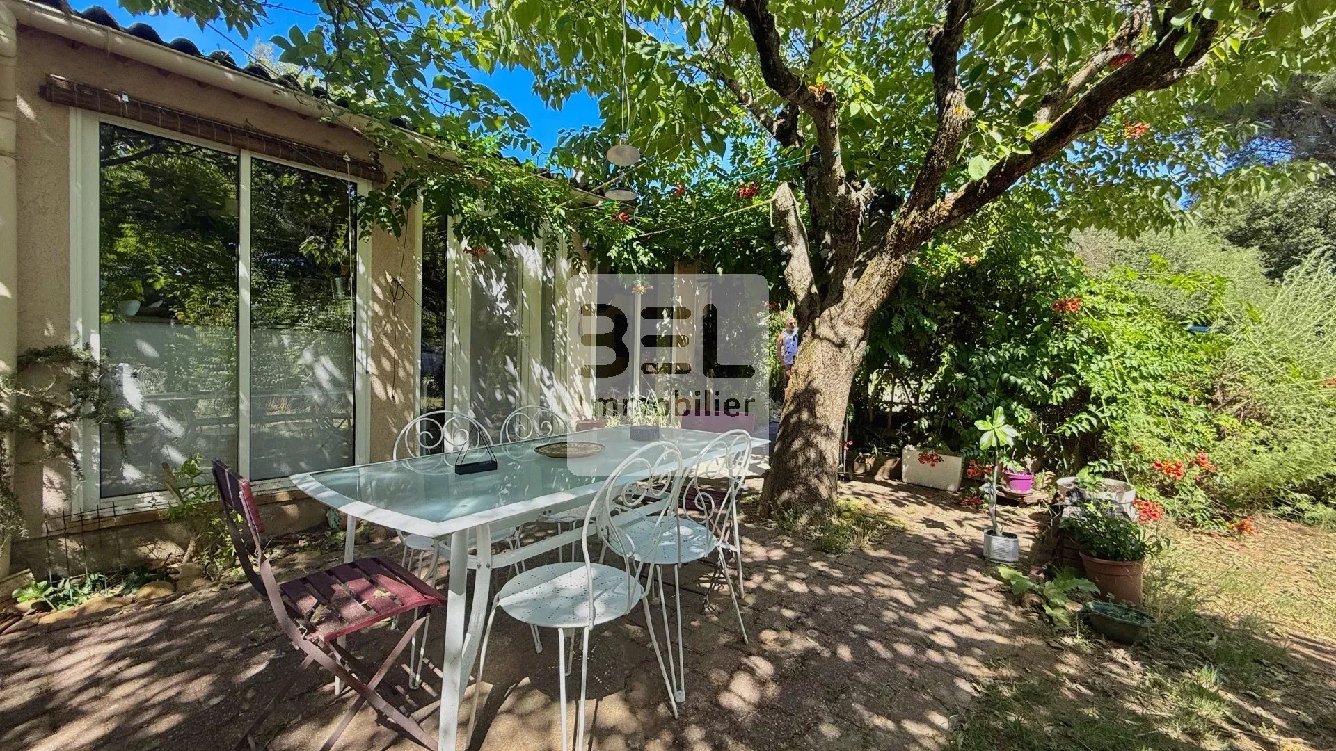 Maison à vendre, 165m², Bagnols-sur-Cèze