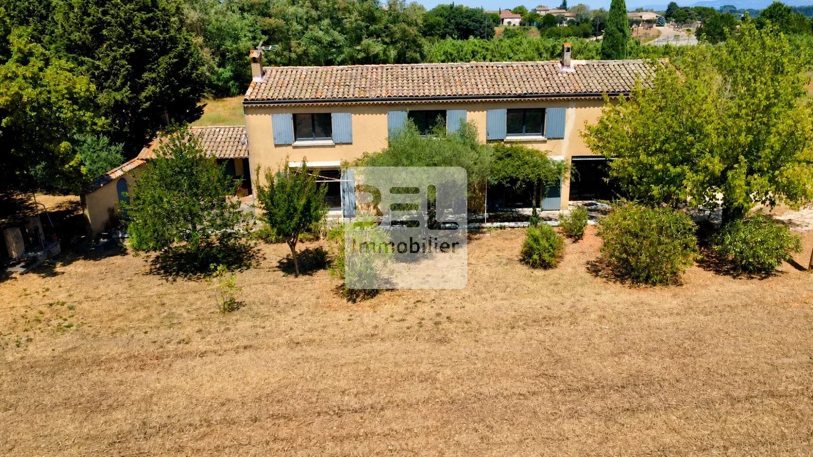 Maison à vendre, 156m², Saint-Alexandre