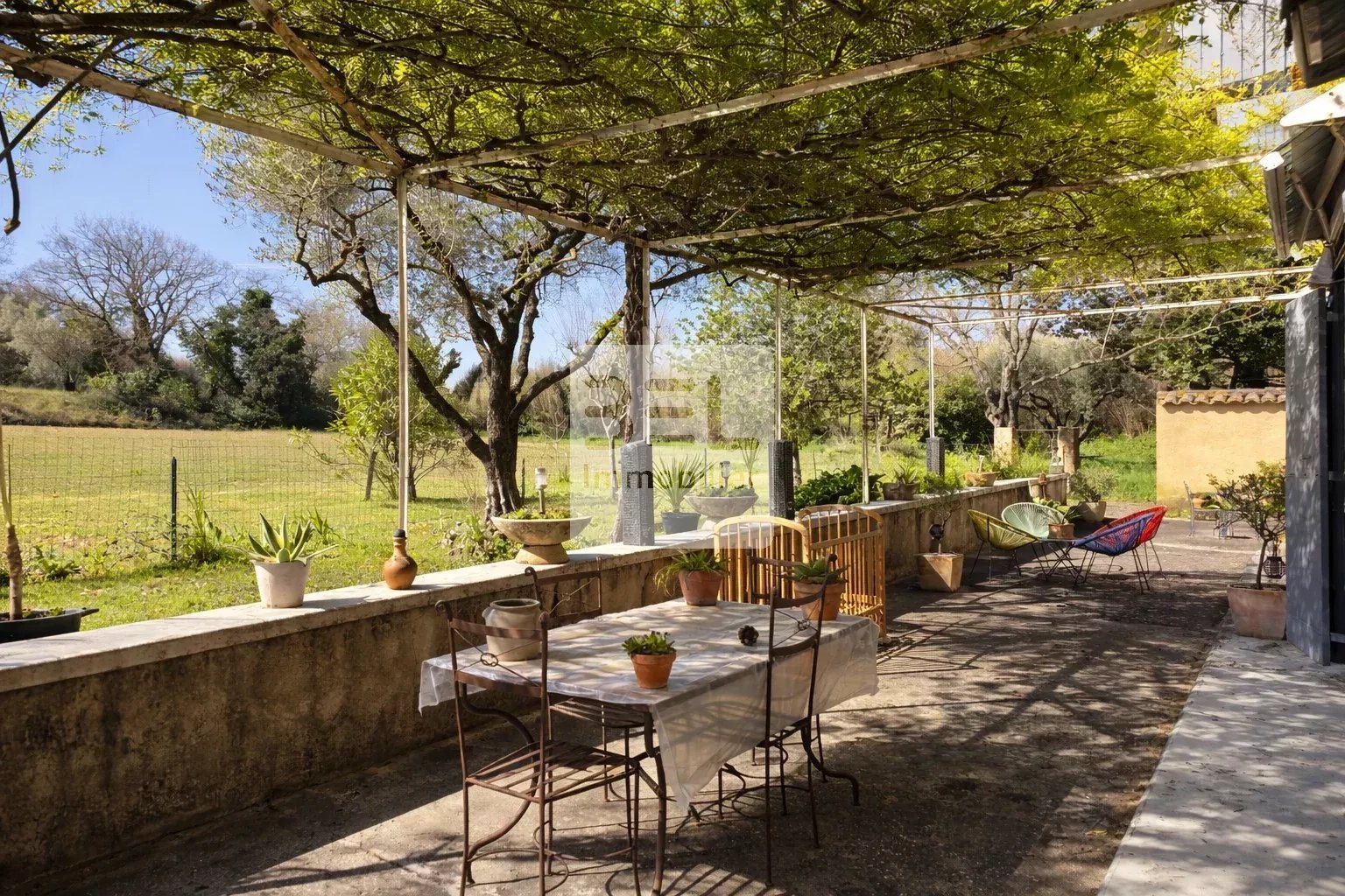 Maison à vendre, 156m², Saint-Alexandre