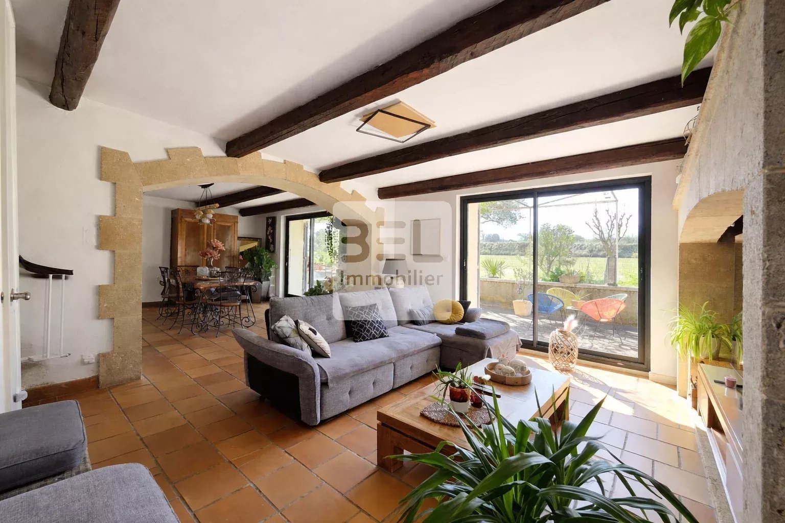 Maison à vendre, 156m², Saint-Alexandre