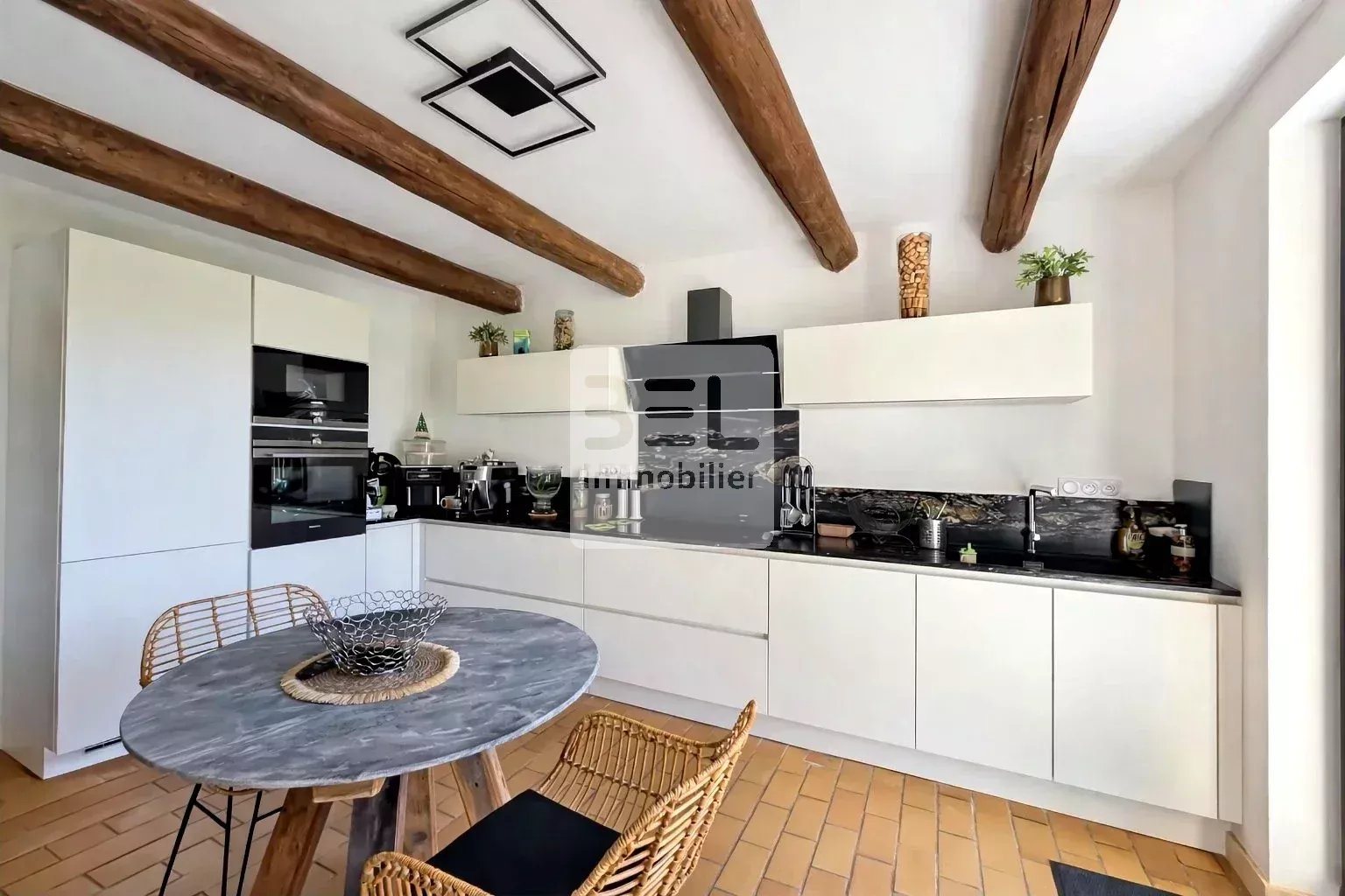 Maison à vendre, 156m², Saint-Alexandre