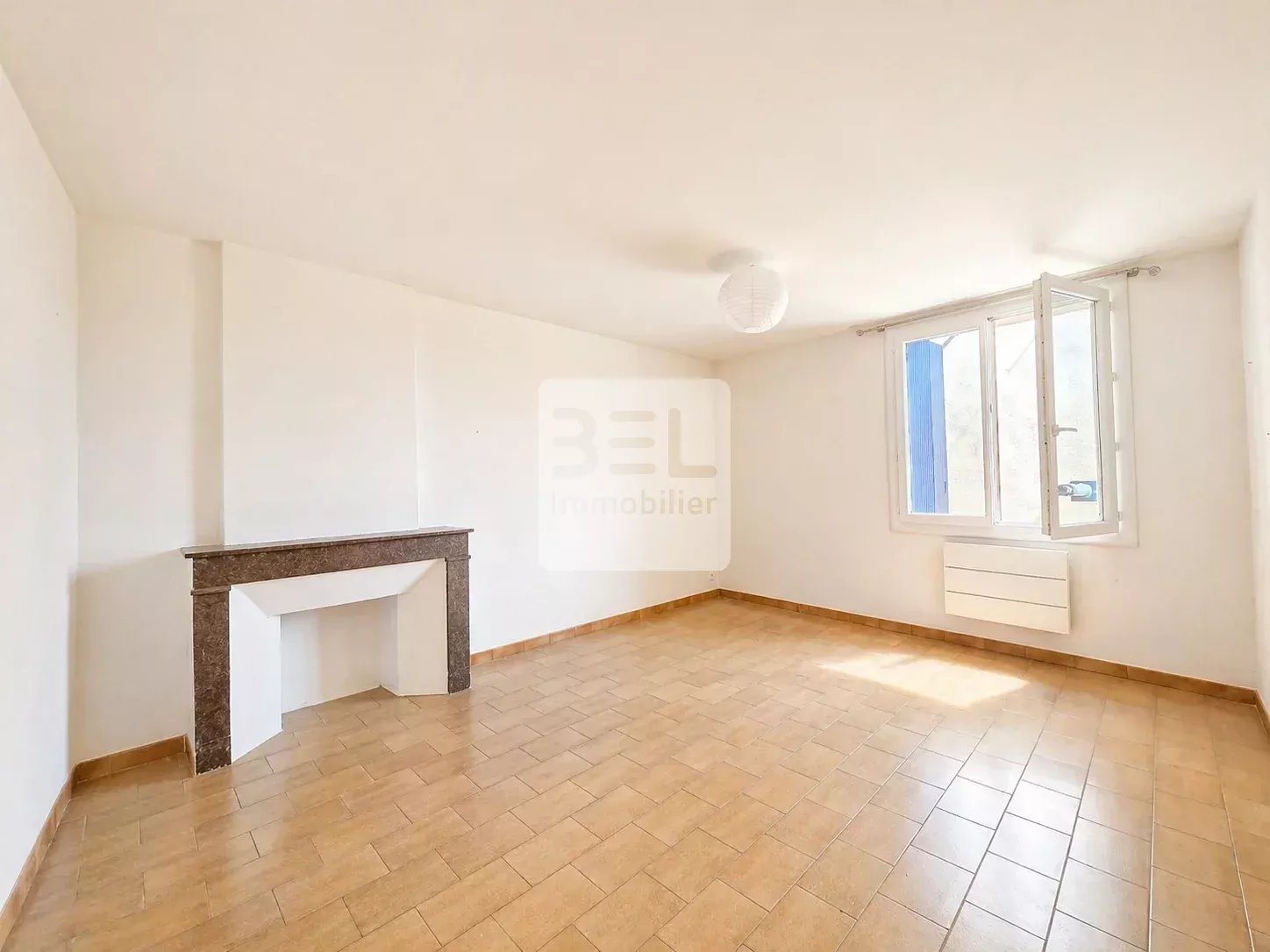 Maison à vendre, 74m², Laudun-l'Ardoise
