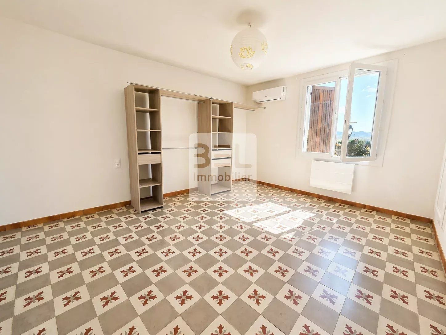 Maison à vendre, 74m², Laudun-l'Ardoise