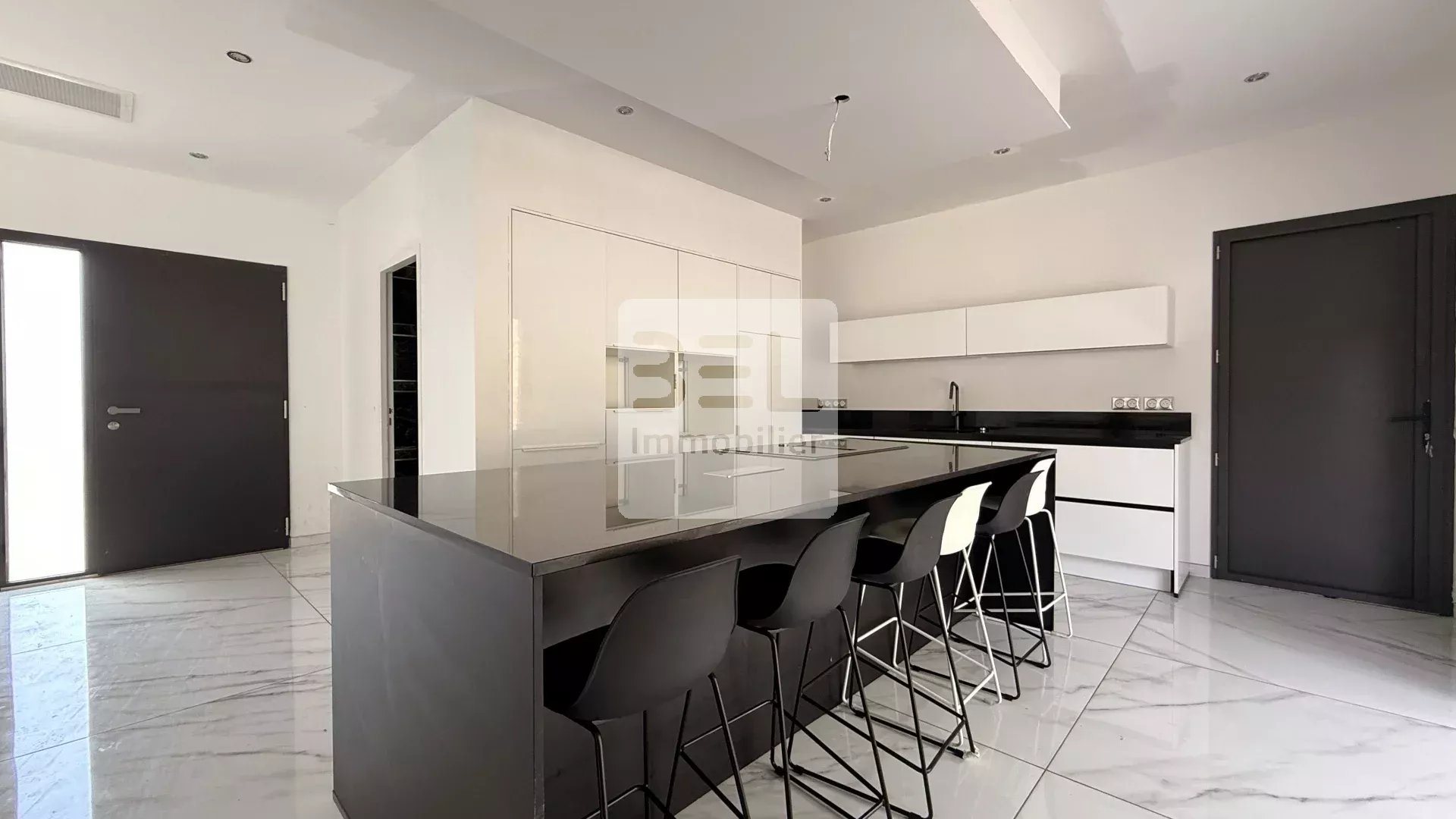 Maison à vendre, 163m², Piolenc