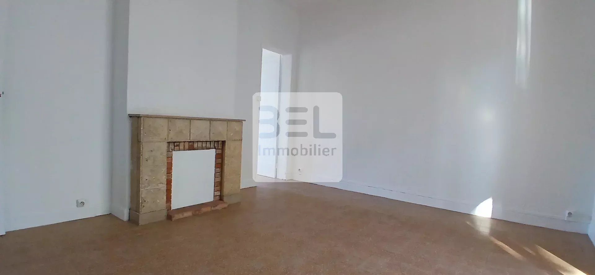 Appartement à vendre, 54m², Bagnols-sur-Cèze
