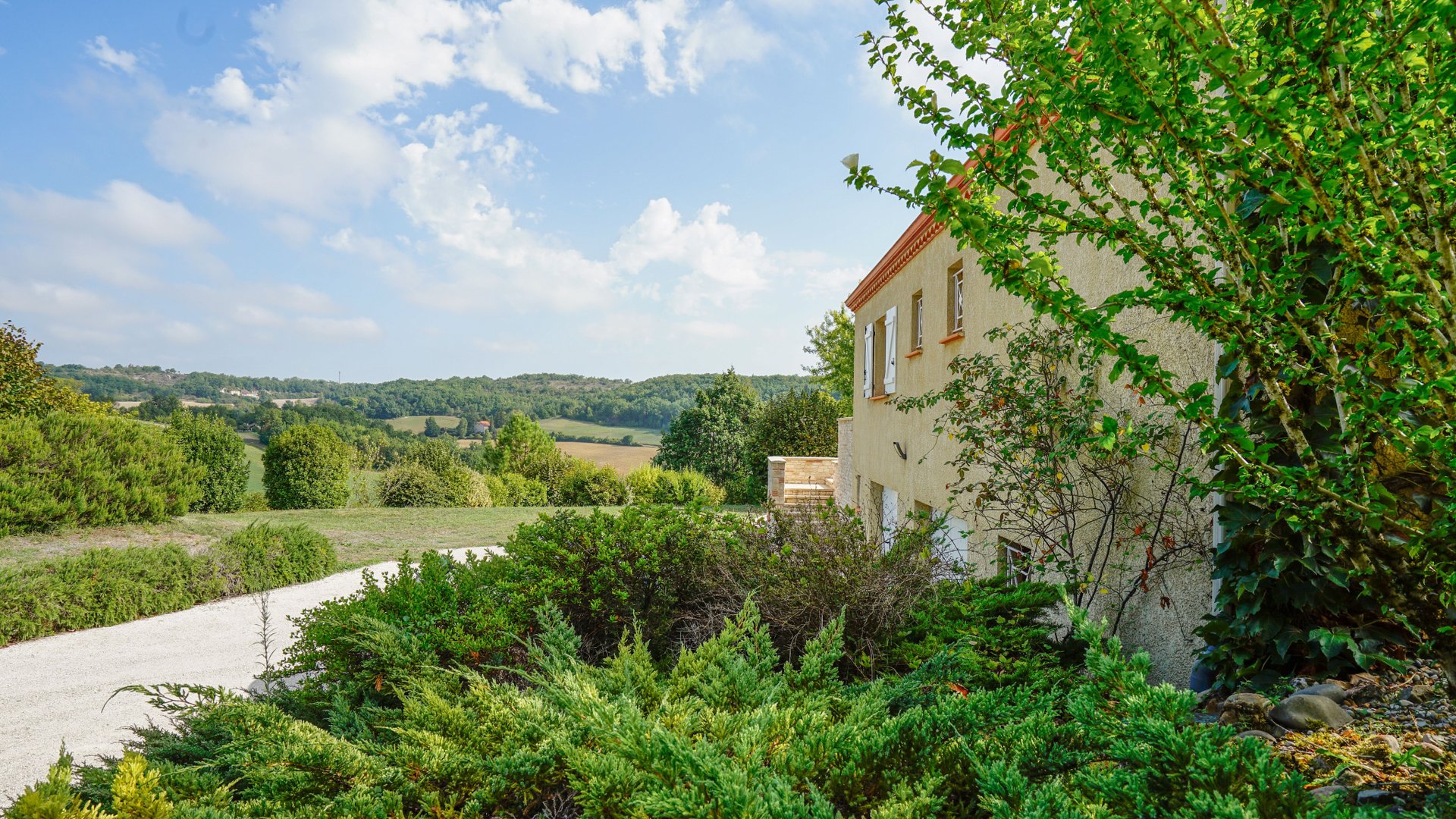 Maison à vendre, 138m², Lauzerte