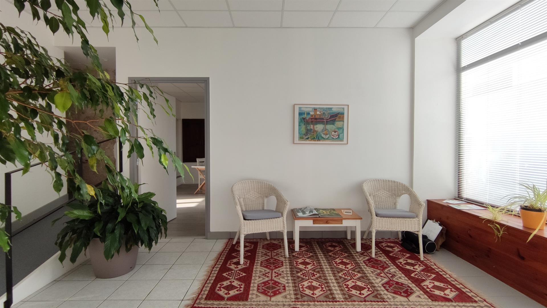 Maison à vendre, 300m², Montcuq-en-Quercy-Blanc