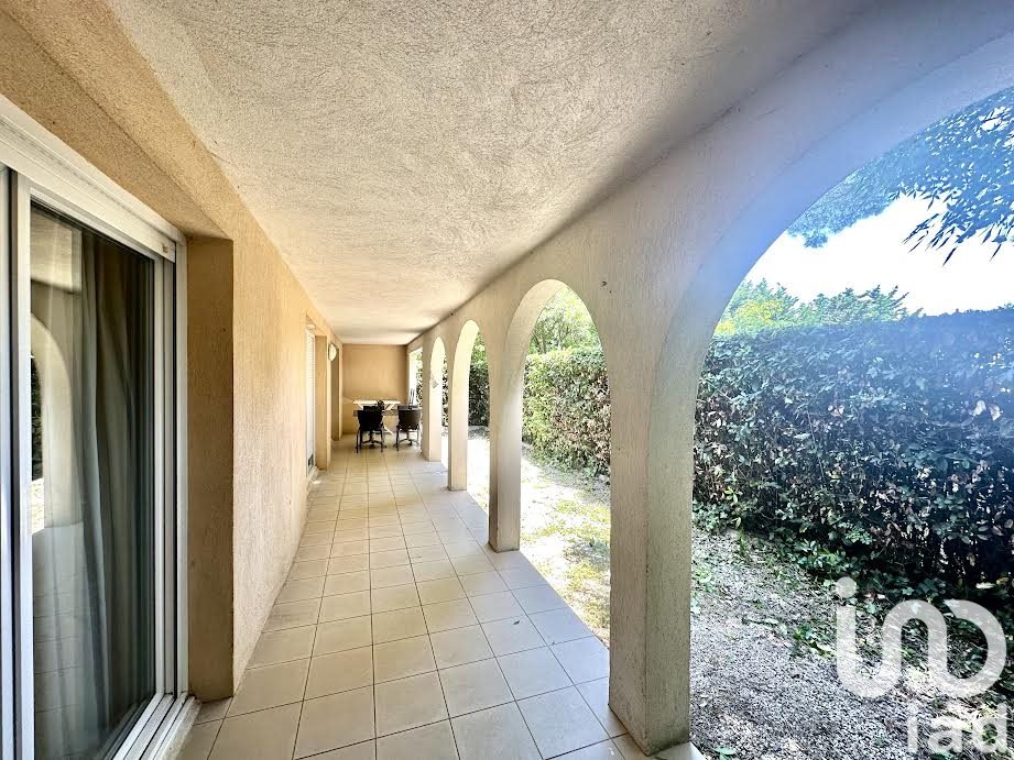 Appartement à vendre, 71m², Mandelieu-la-Napoule