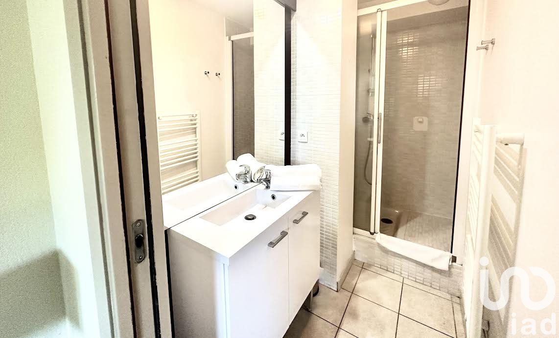 Appartement à vendre, 71m², Mandelieu-la-Napoule