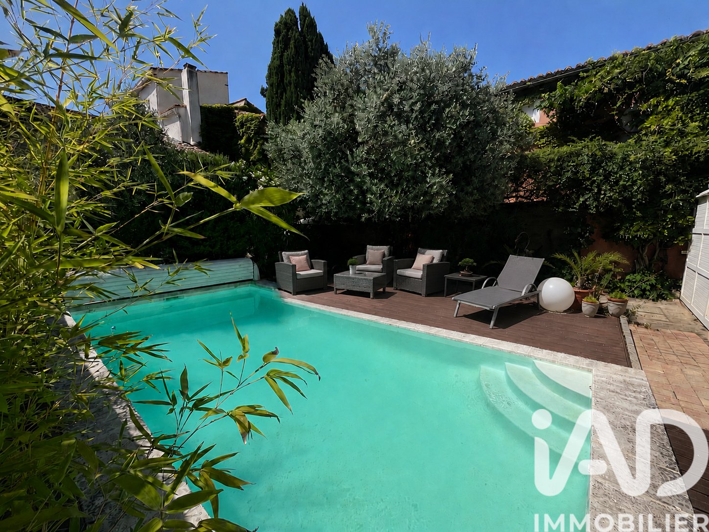 Maison à vendre, 226m², Sanilhac-Sagriès