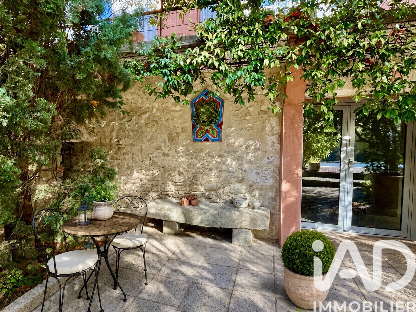 Maison à vendre, 226m², Sanilhac-Sagriès