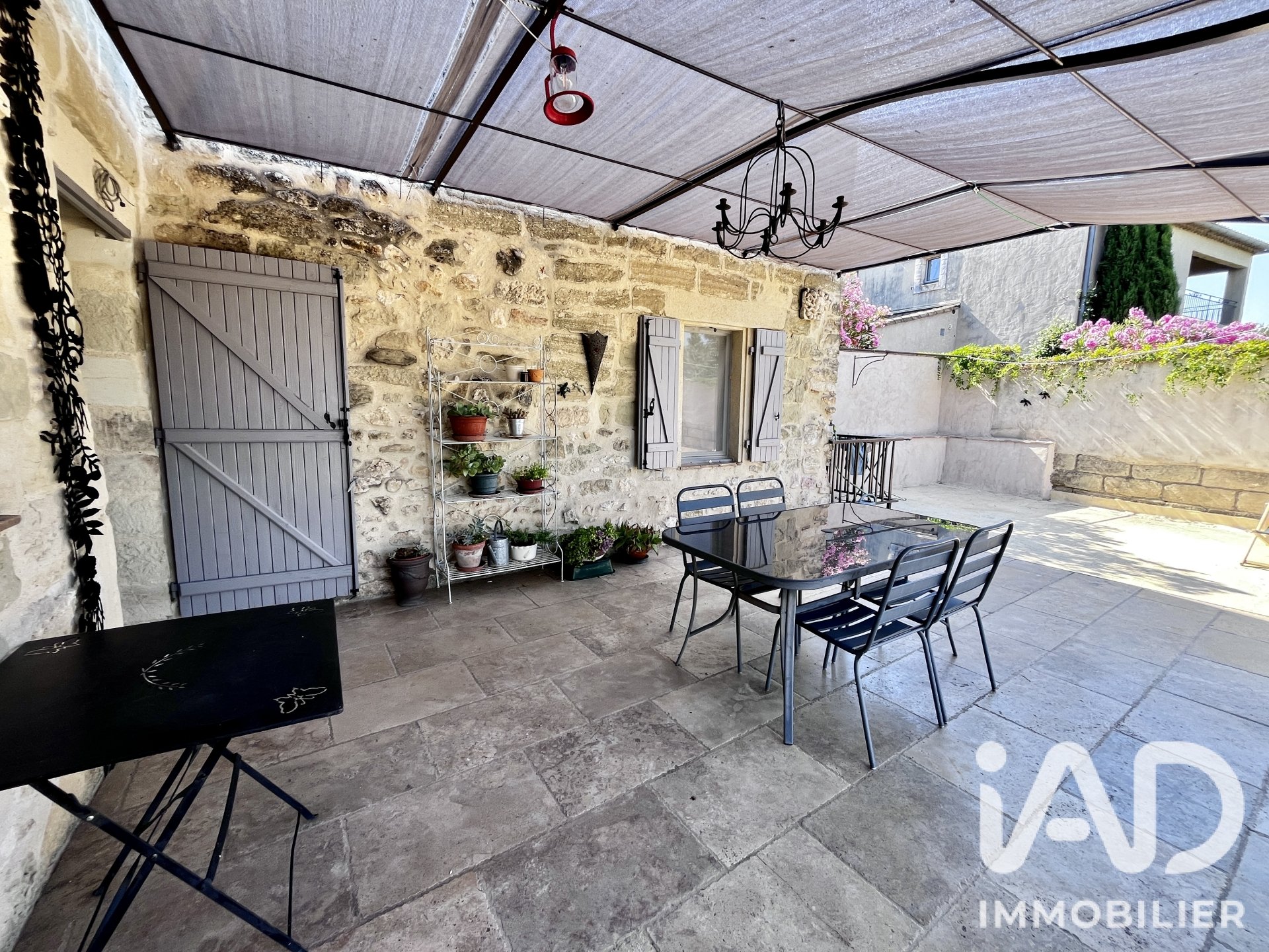 Maison à vendre, 118m², Sanilhac-Sagriès