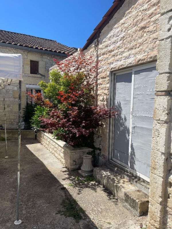 Maison à vendre, 258m², Saint-Antoine-de-Breuilh