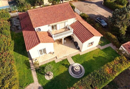 Maison 4 pièces 181 m² · à Gignac · 181 m² · 429 905 €