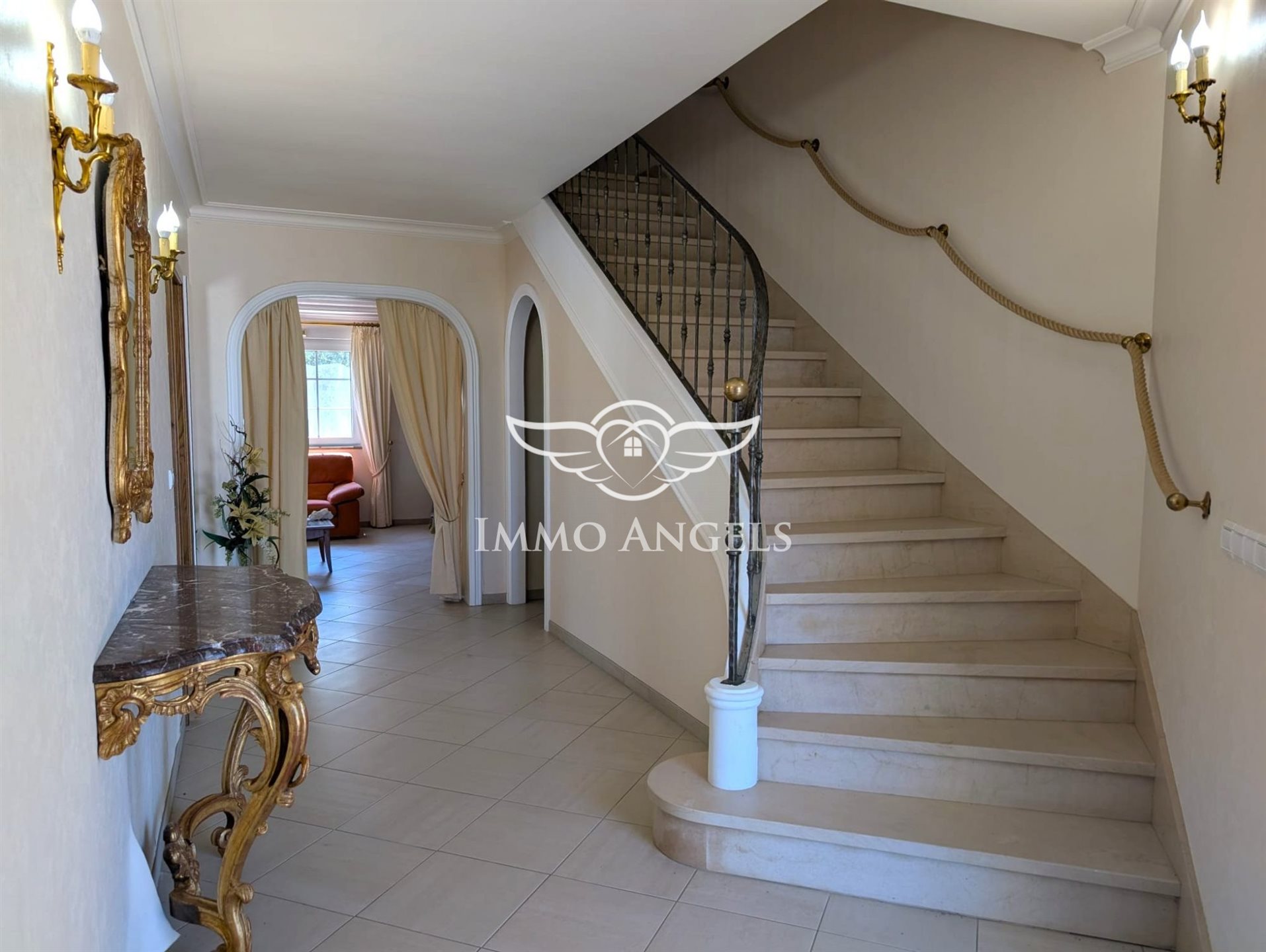 Maison à vendre, 181m², Gignac