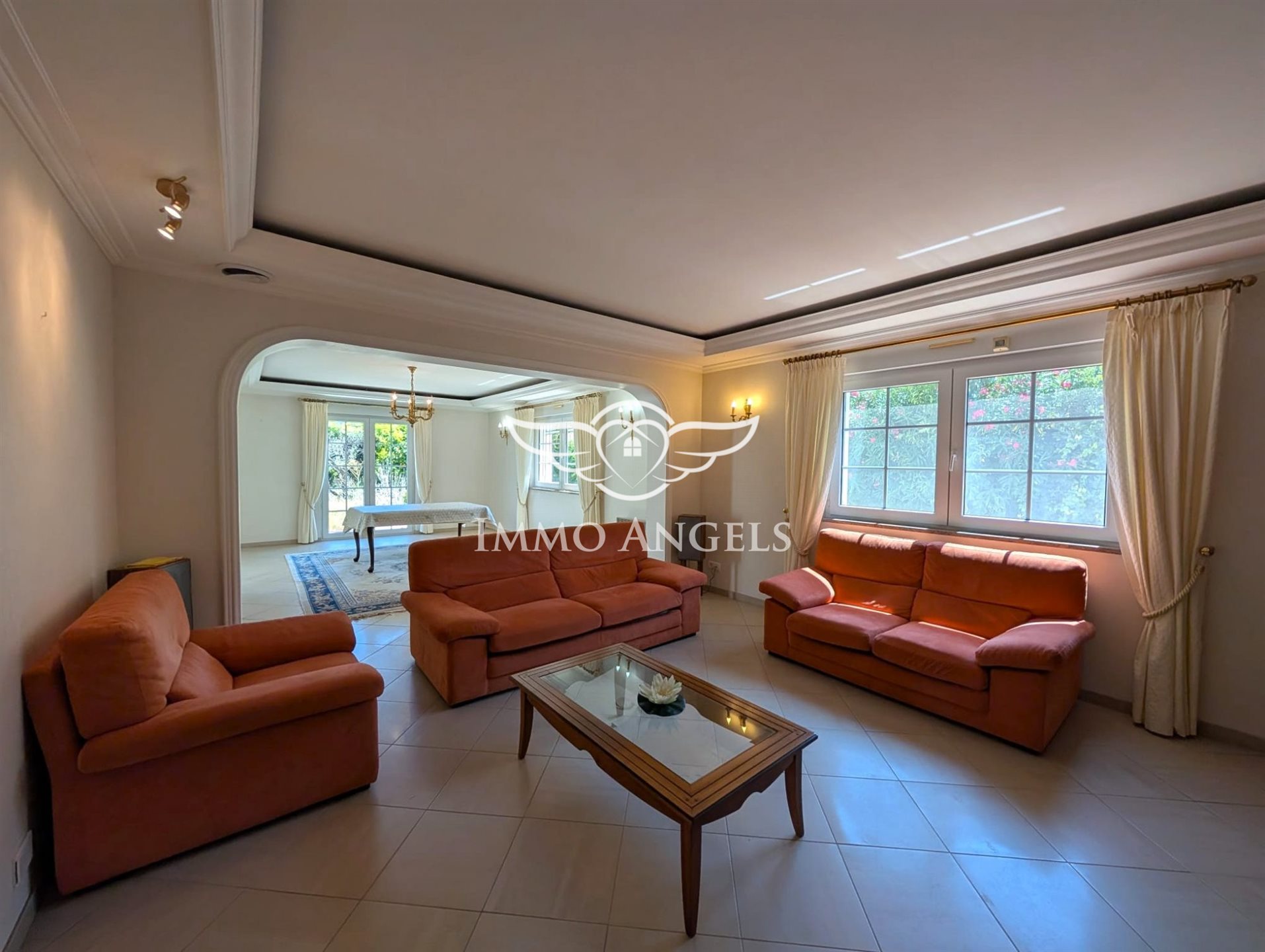 Maison à vendre, 181m², Gignac