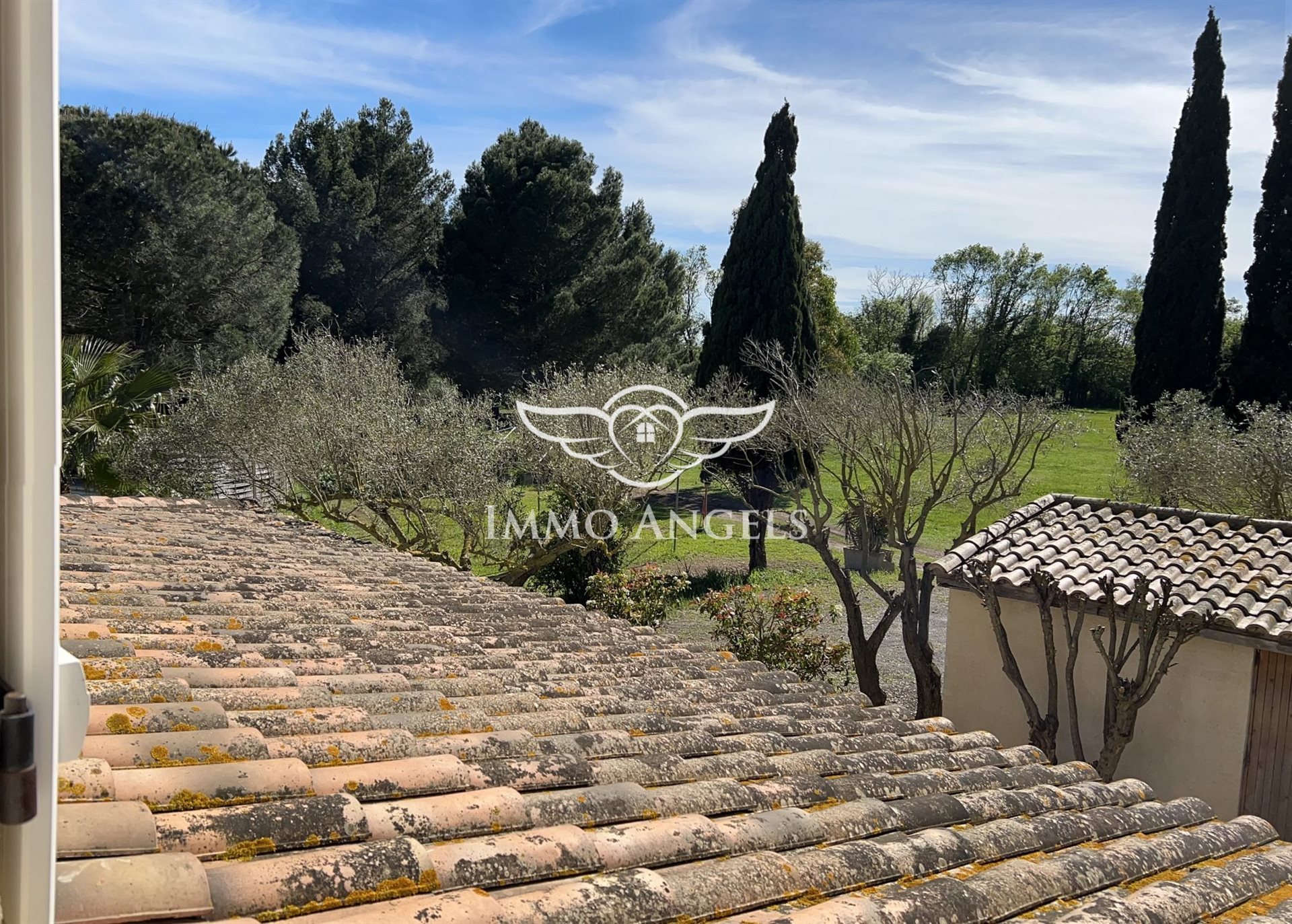 Maison à vendre, 123m², Agde (Cap d'Agde)