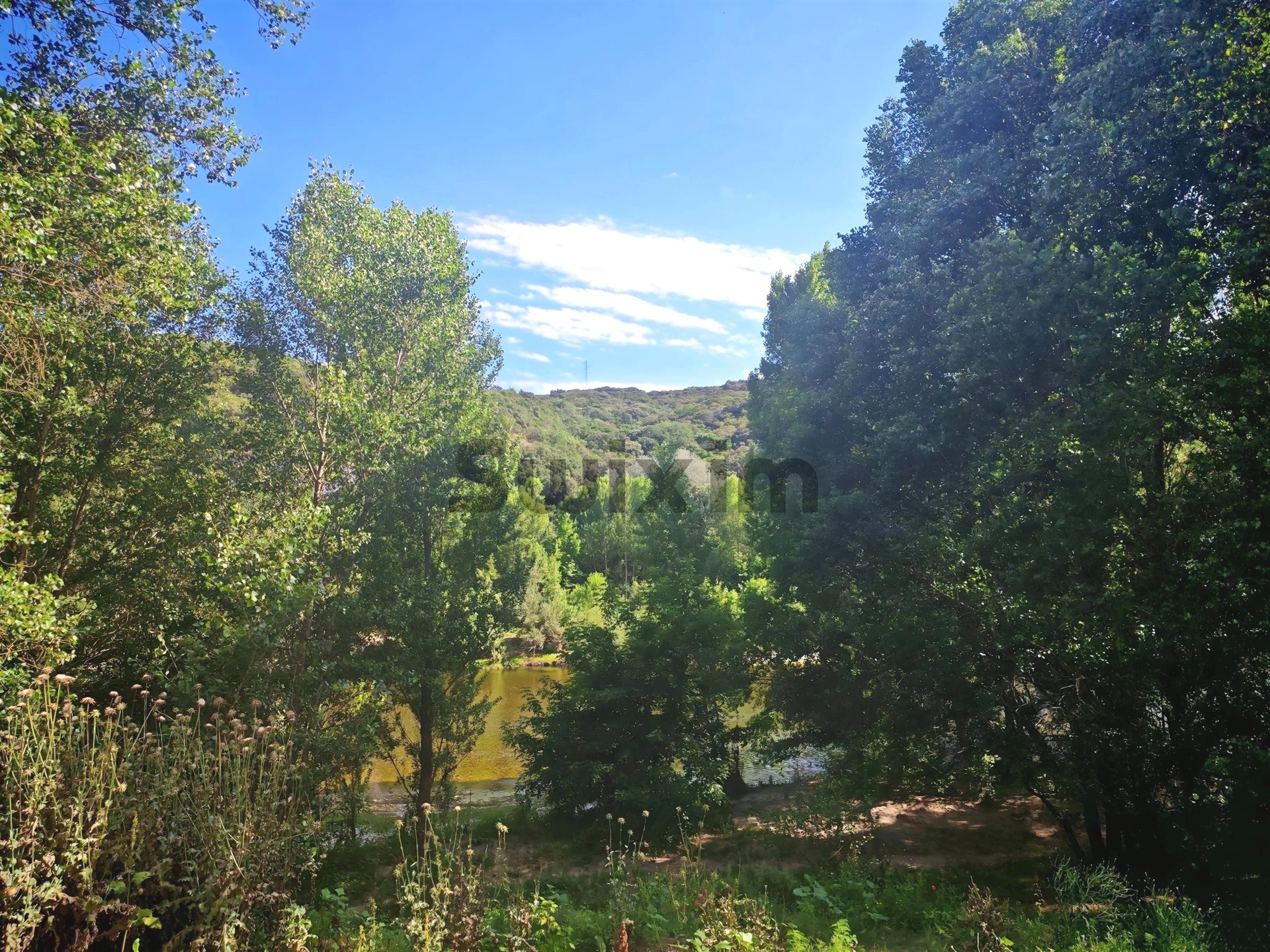 Maison à vendre, 195m², Vers-Pont-du-Gard