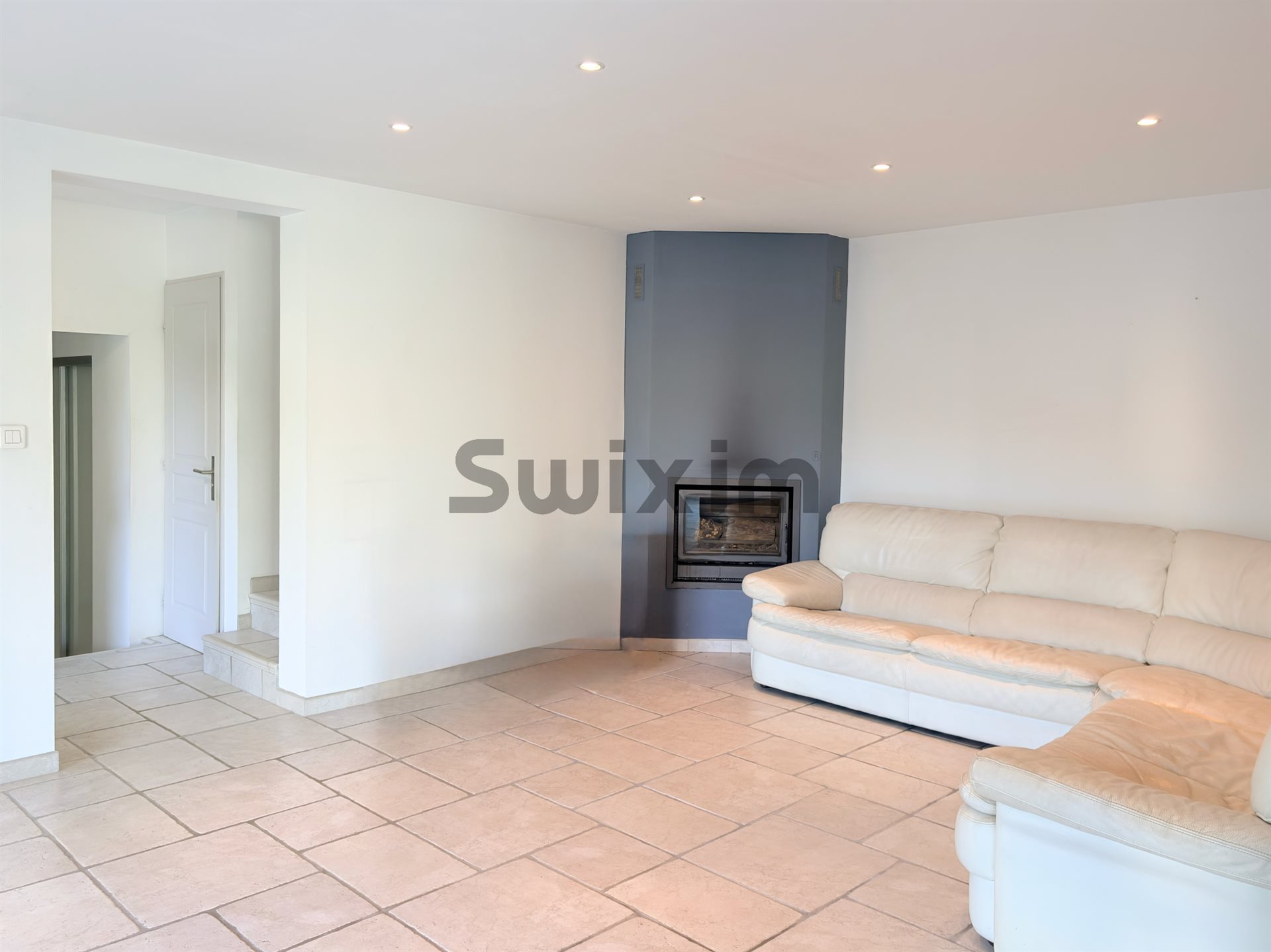 Maison à vendre, 180m², Uzès