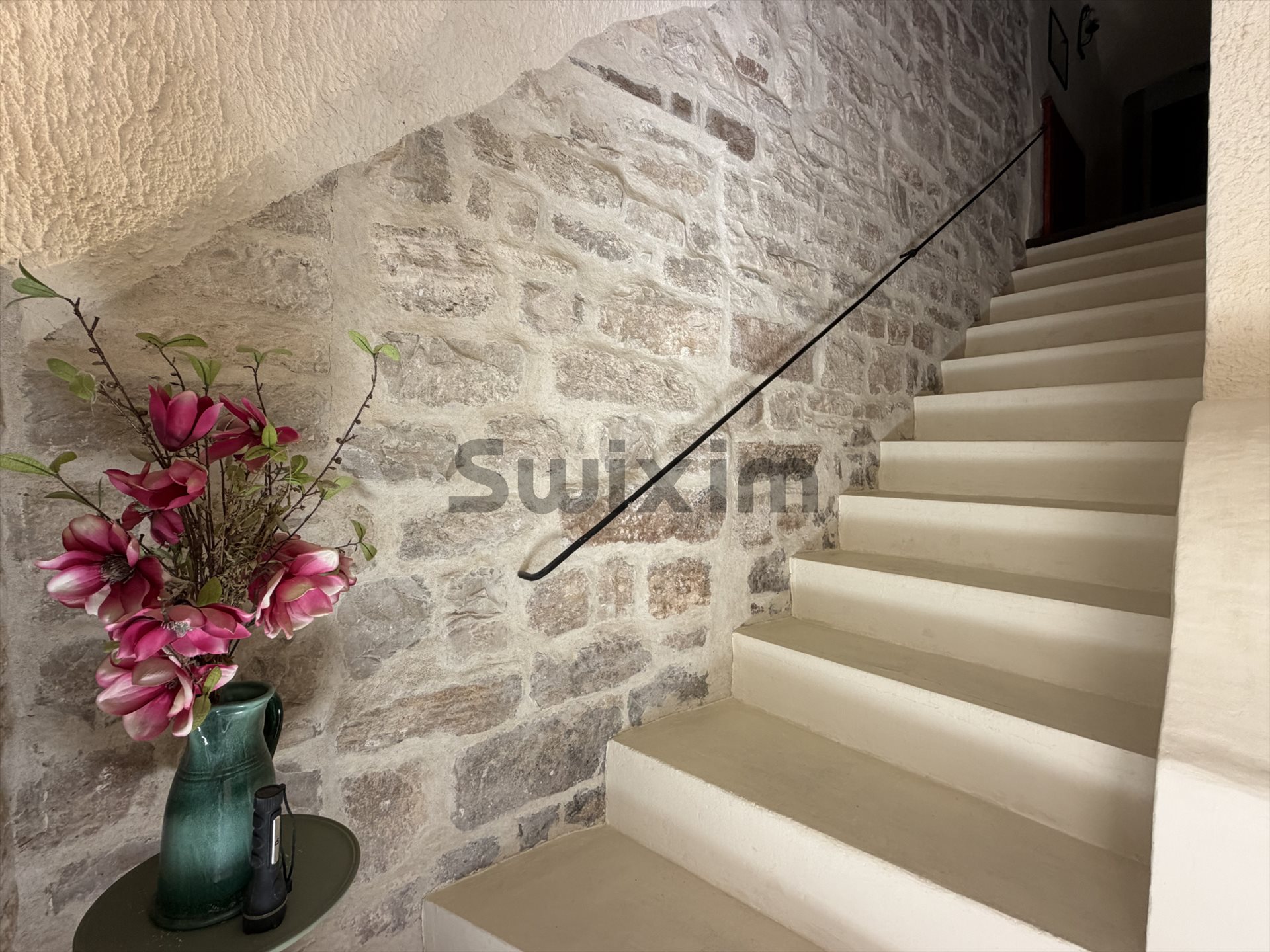 Maison à vendre, 100m², Vézénobres