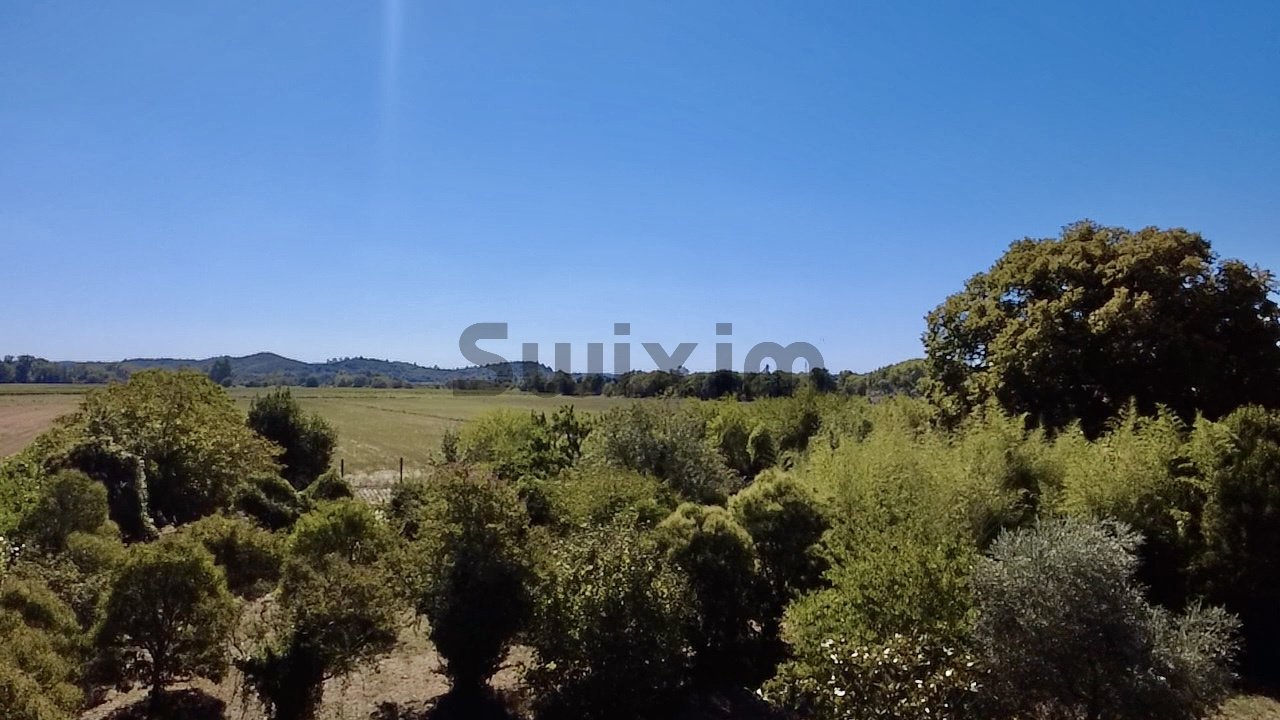 Maison à vendre, 356m², Ribaute-les-Tavernes