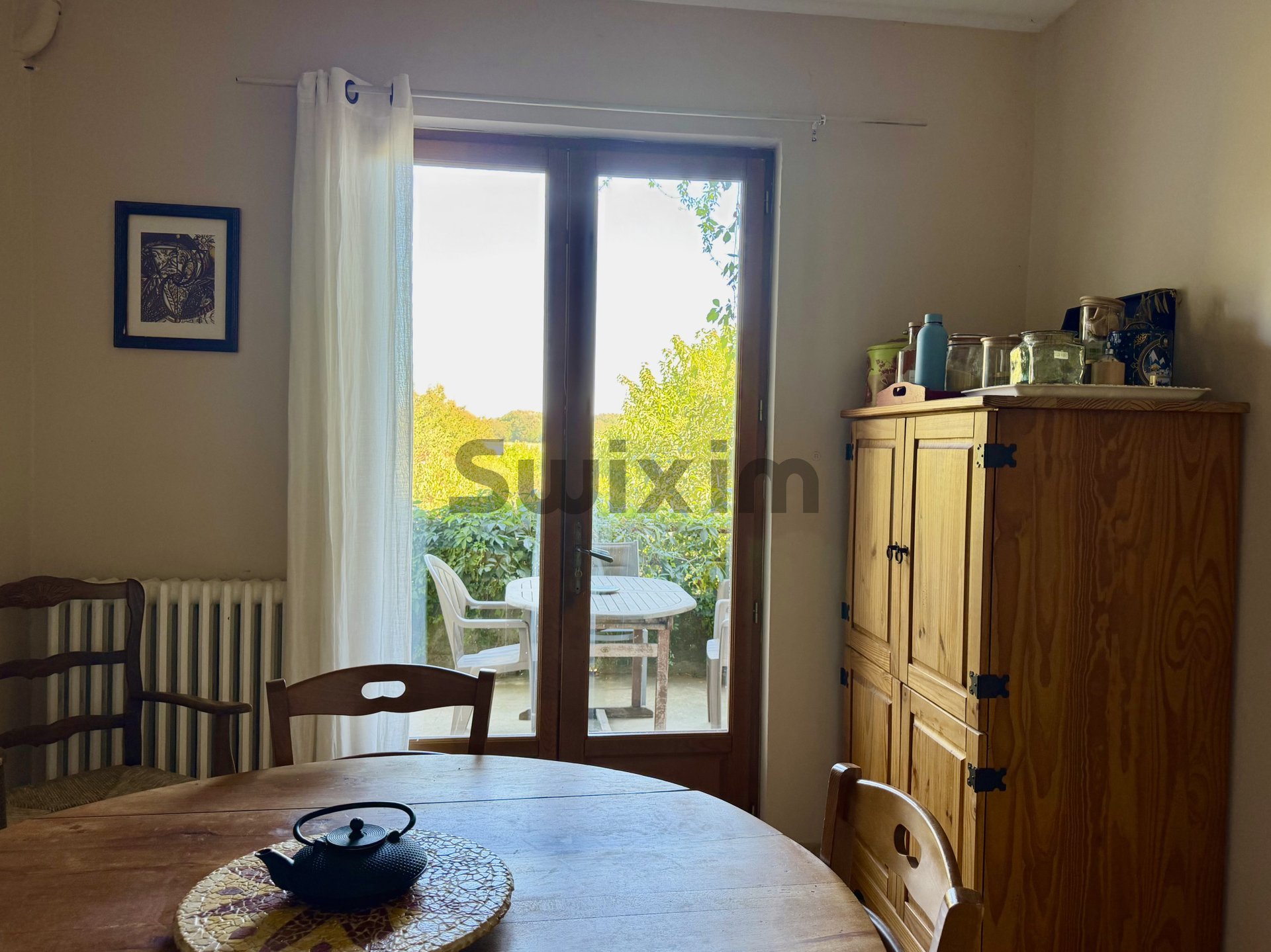 Maison à vendre, 356m², Ribaute-les-Tavernes