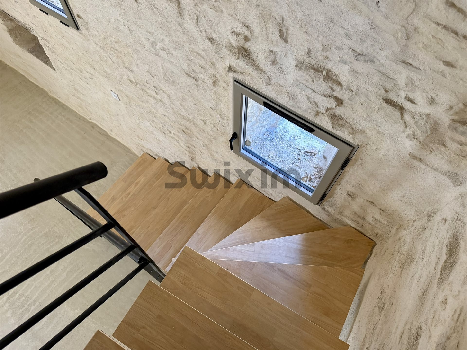 Maison à vendre, 145m², Vézénobres