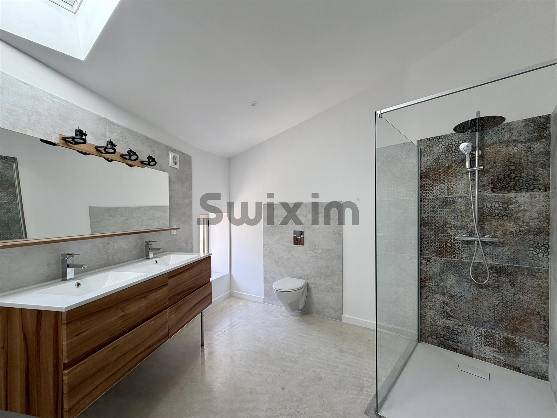 Maison à vendre, 145m², Vézénobres