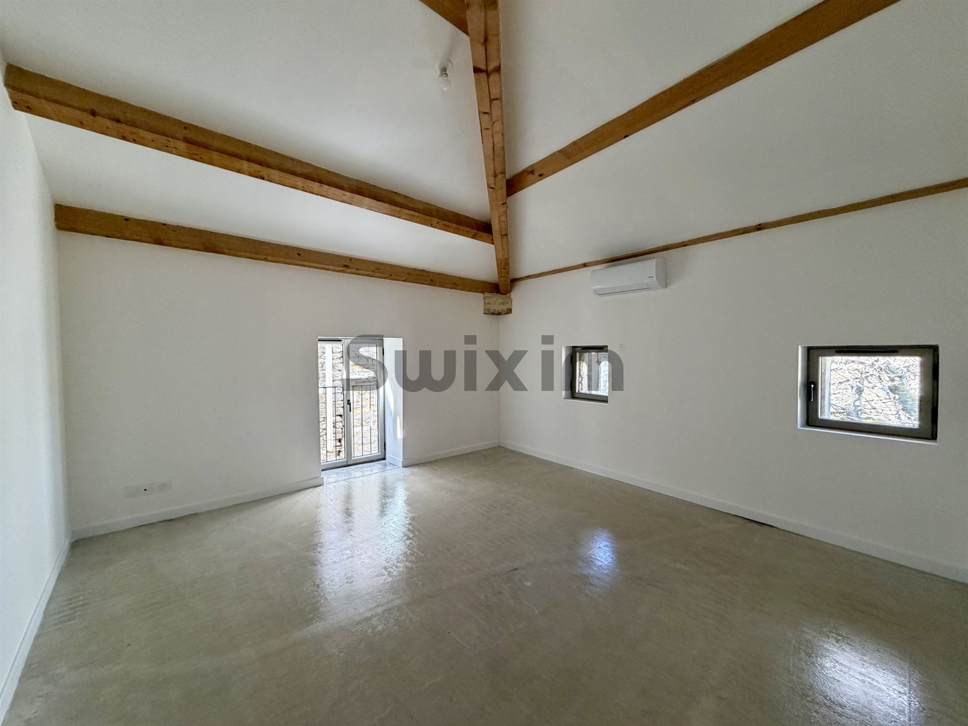 Maison à vendre, 145m², Vézénobres