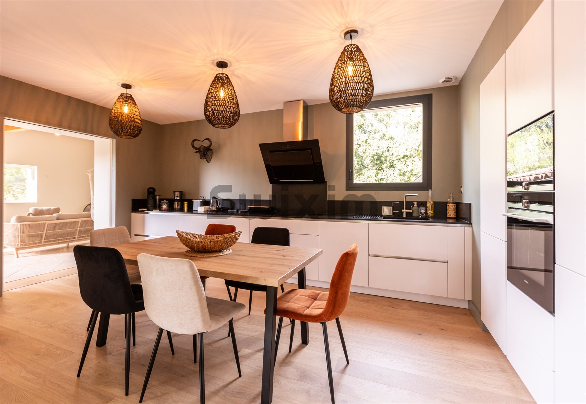 Maison à vendre, 238m², Ruoms