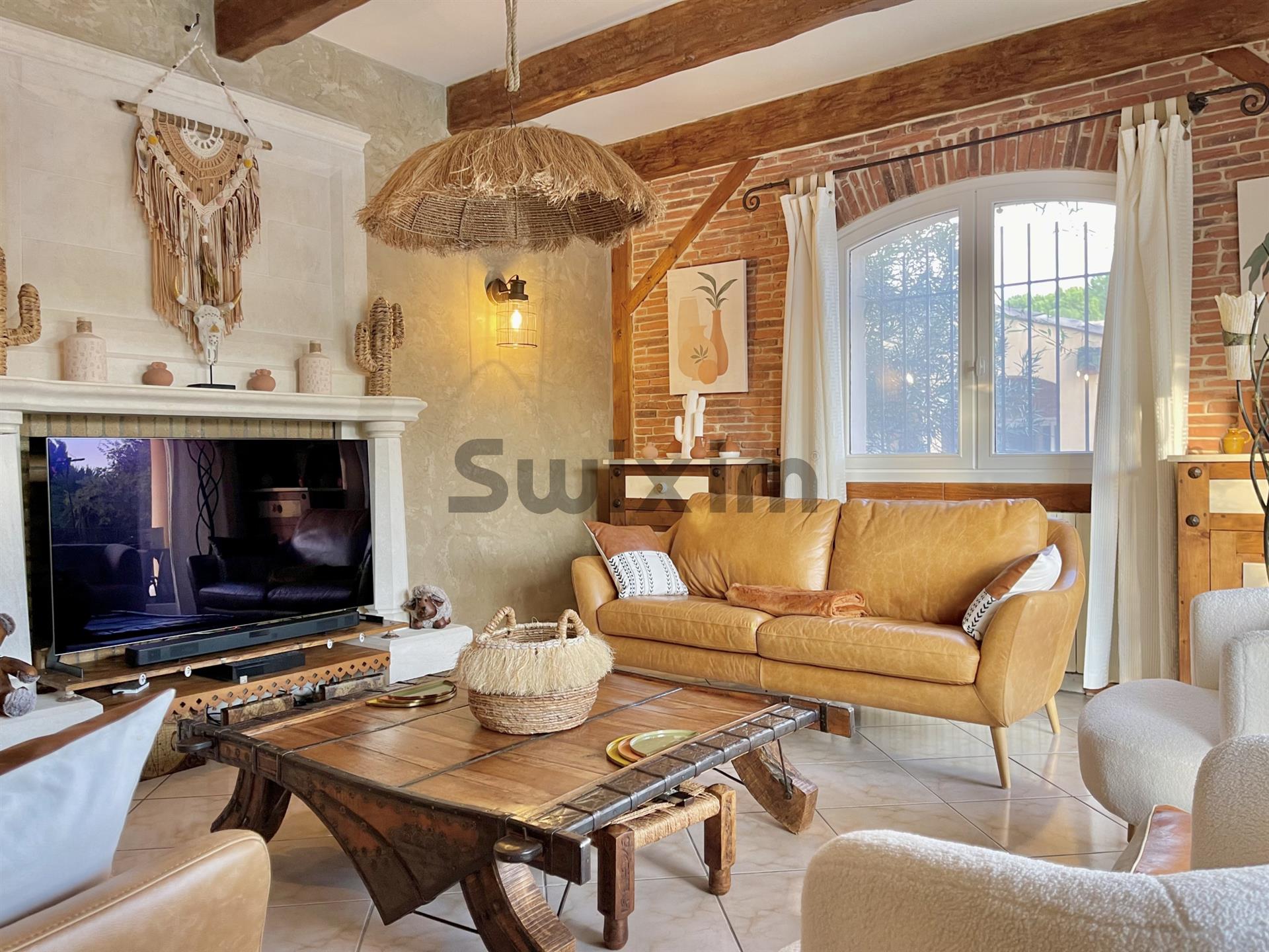 Maison à vendre, 337m², Alès