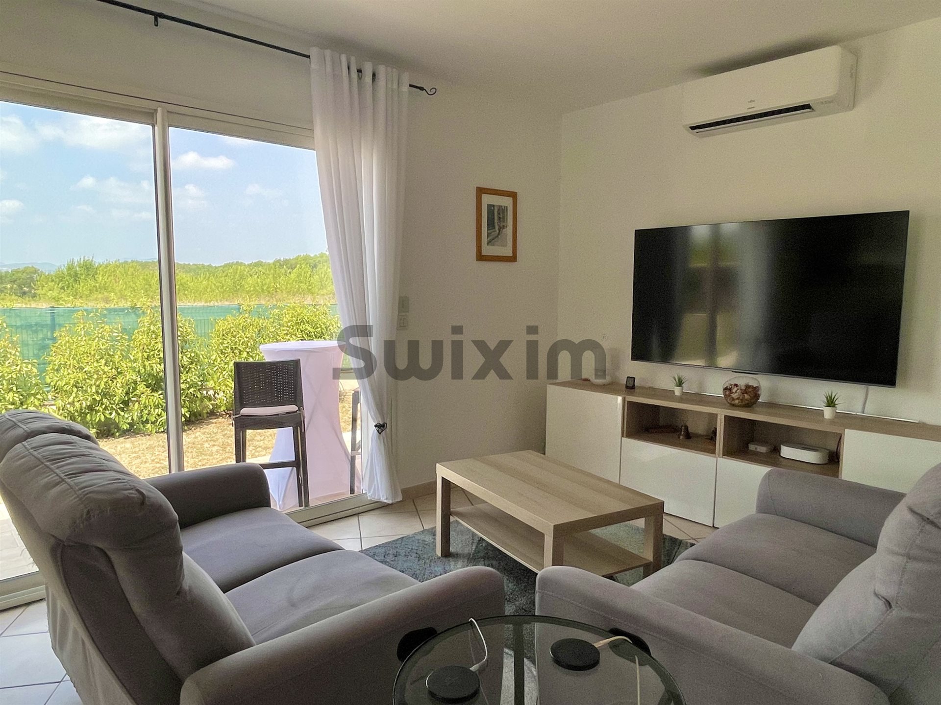 Maison à vendre, 115m², Allègre-les-Fumades