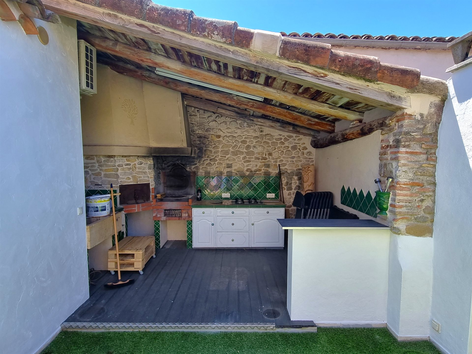 Maison à vendre, 250m², Ribaute-les-Tavernes