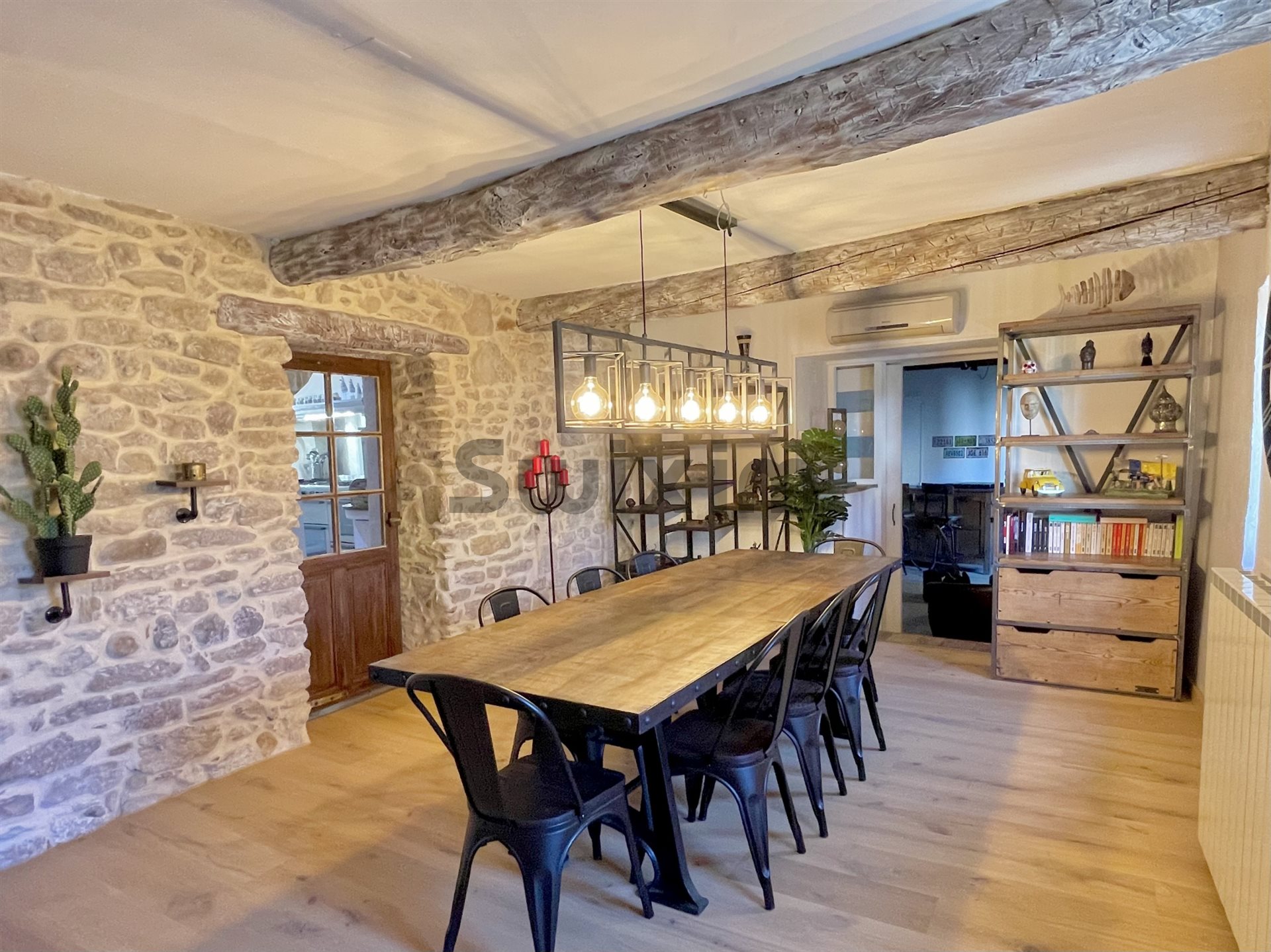 Maison à vendre, 250m², Ribaute-les-Tavernes