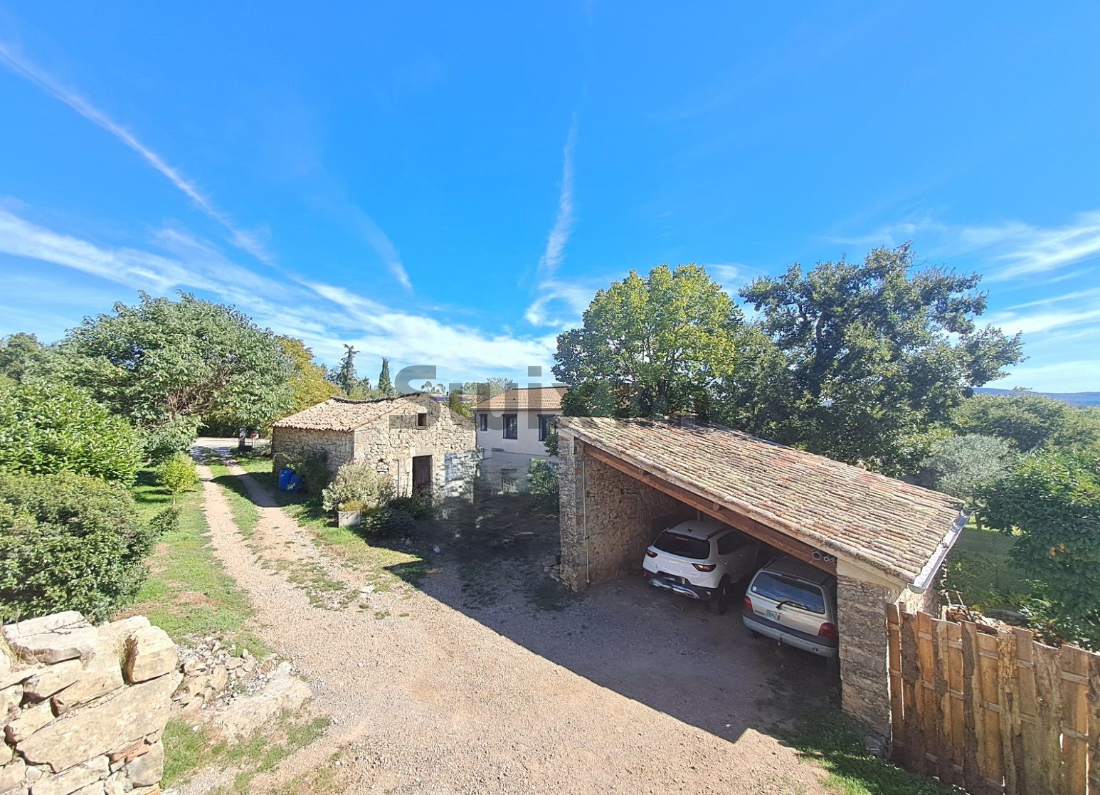 Maison à vendre, 156m², Courry