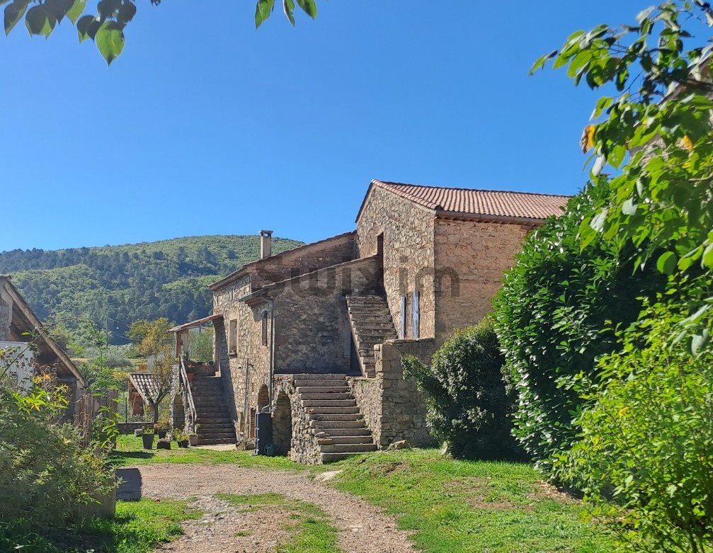 Maison à vendre, 156m², Courry