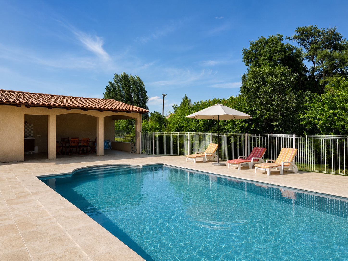 Maison à vendre, 300m², Vézénobres