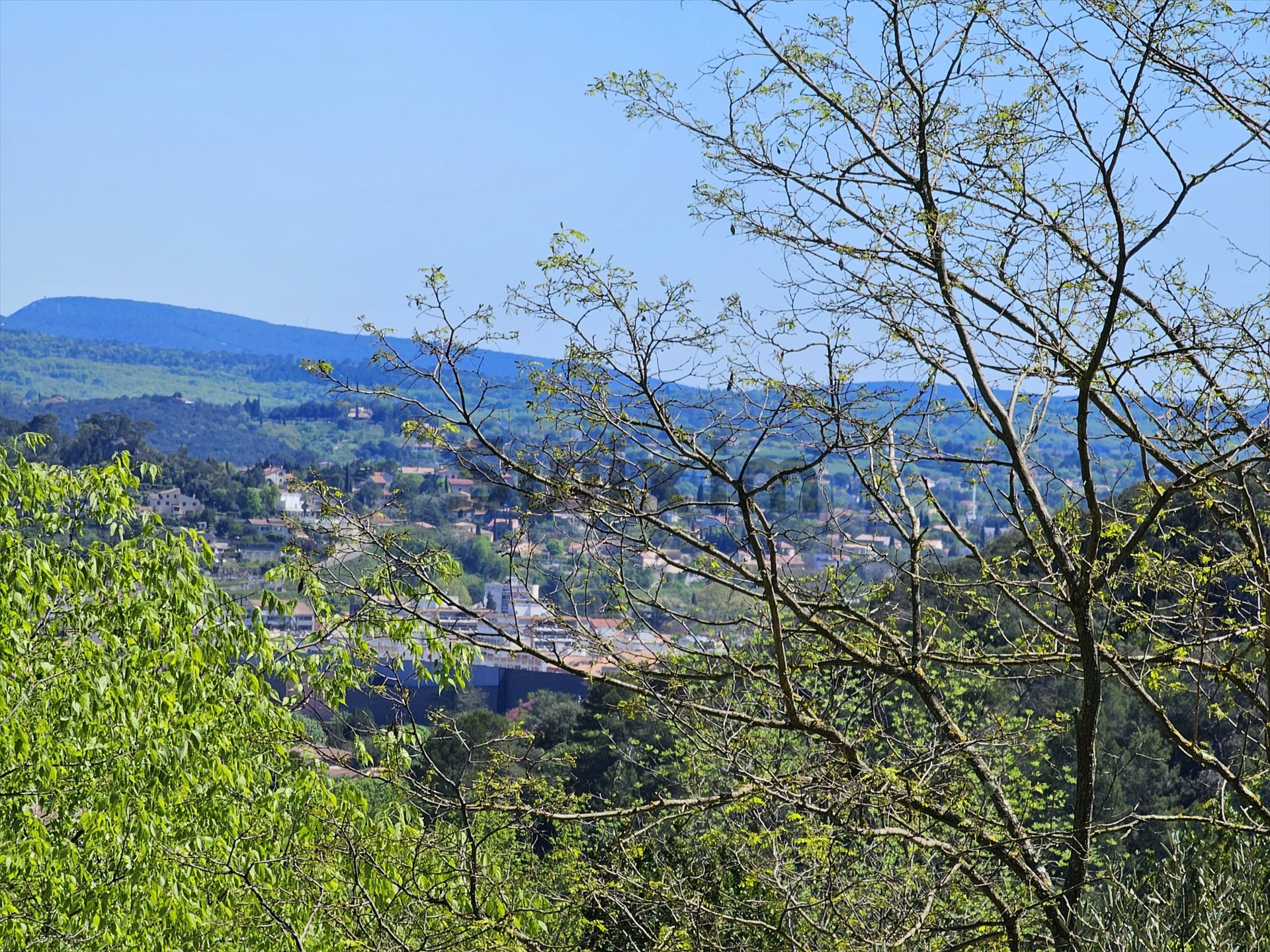 Maison à vendre, 153m², Alès