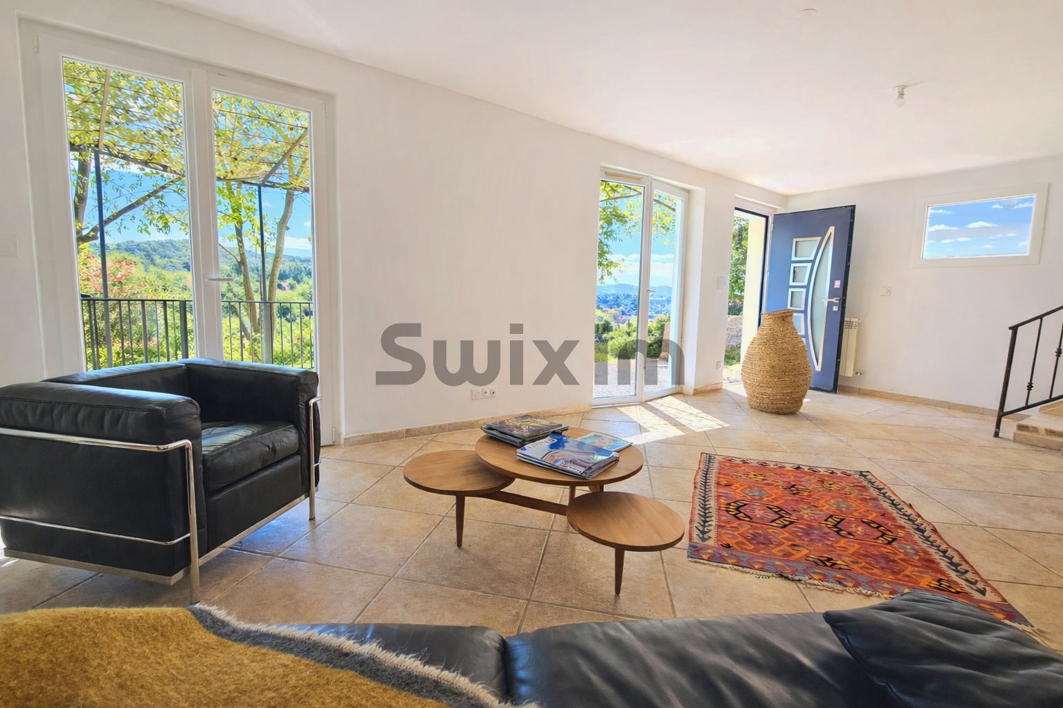 Maison à vendre, 153m², Alès