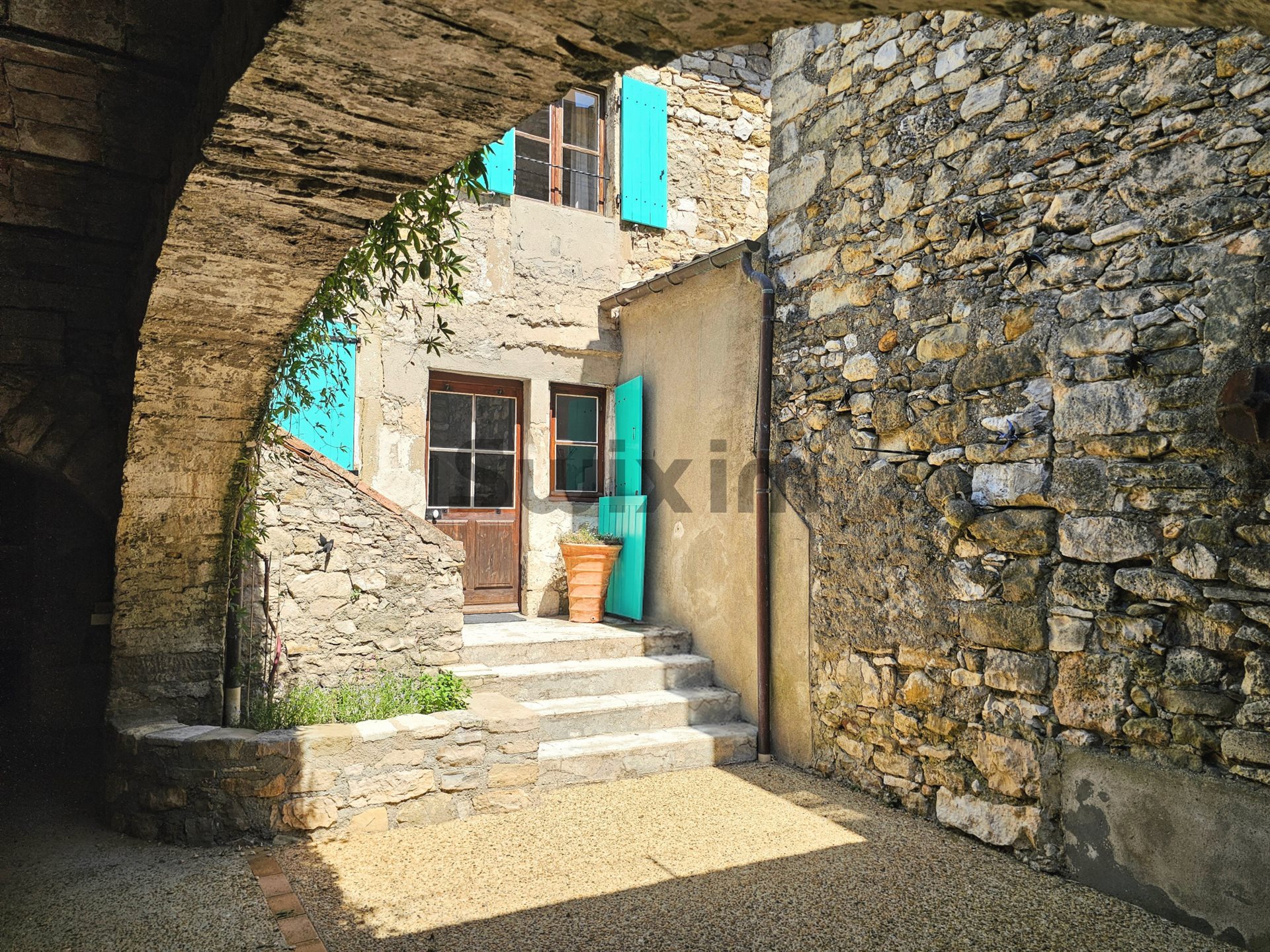 Maison à vendre, 117m², Ners