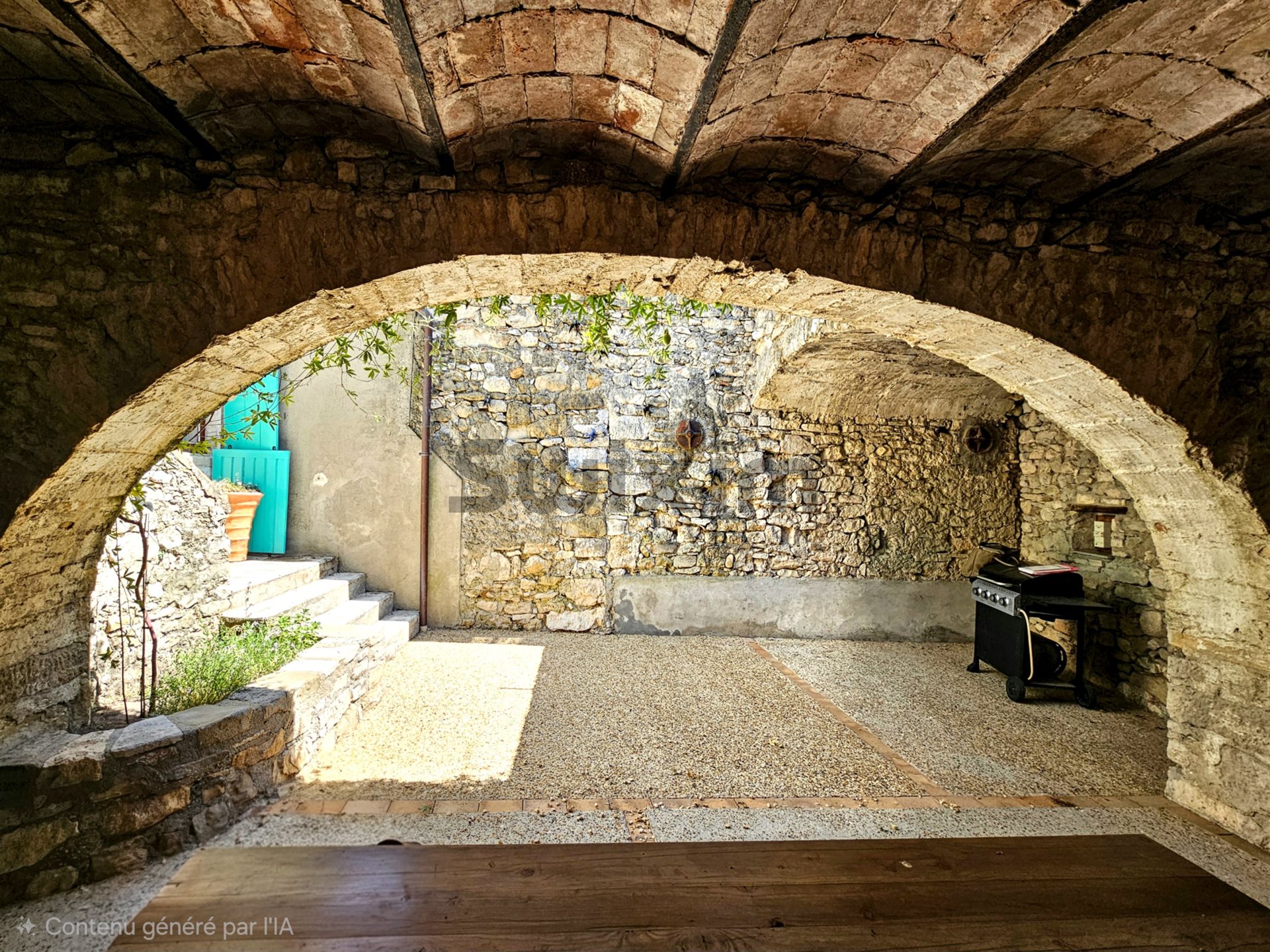 Maison à vendre, 117m², Ners