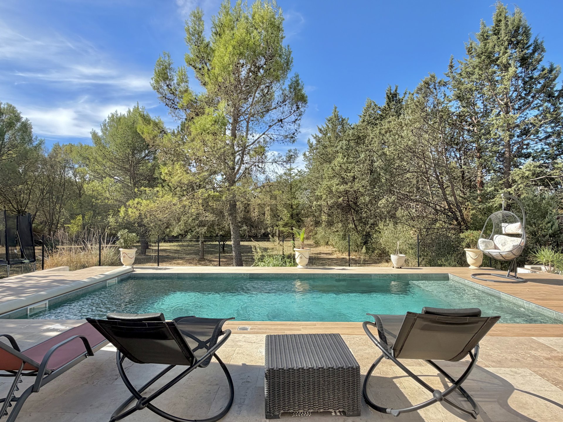 Maison à vendre, 180m², Bagard