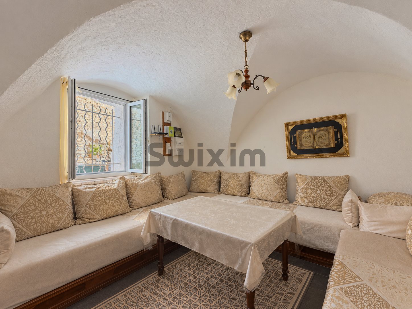 Maison à vendre, 90m², Ners
