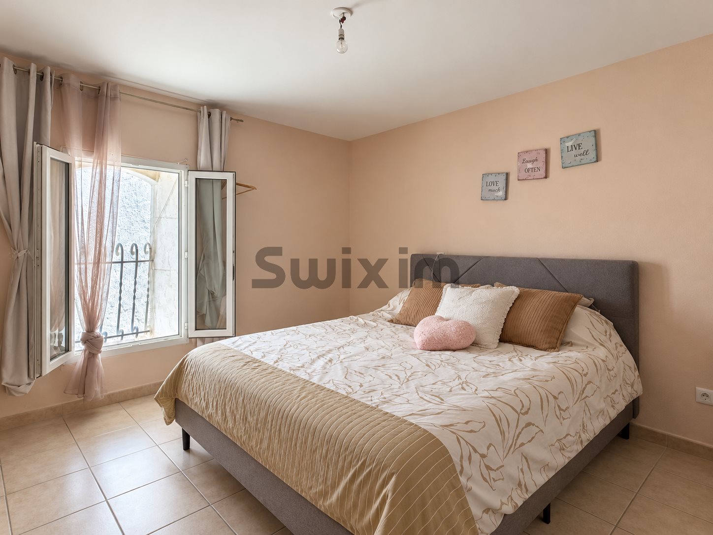 Maison à vendre, 90m², Ners