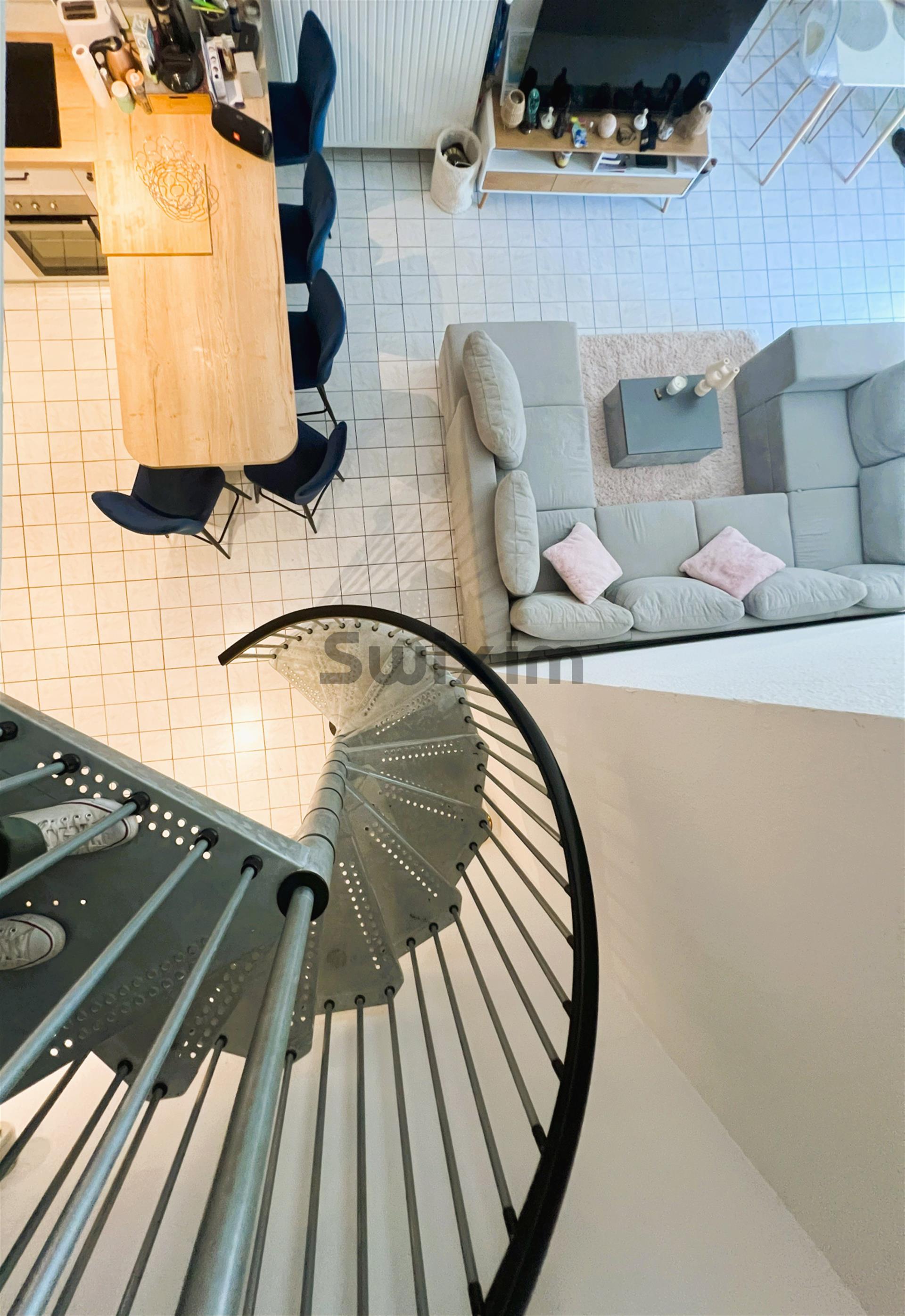 Maison à vendre, 177m², Vézénobres