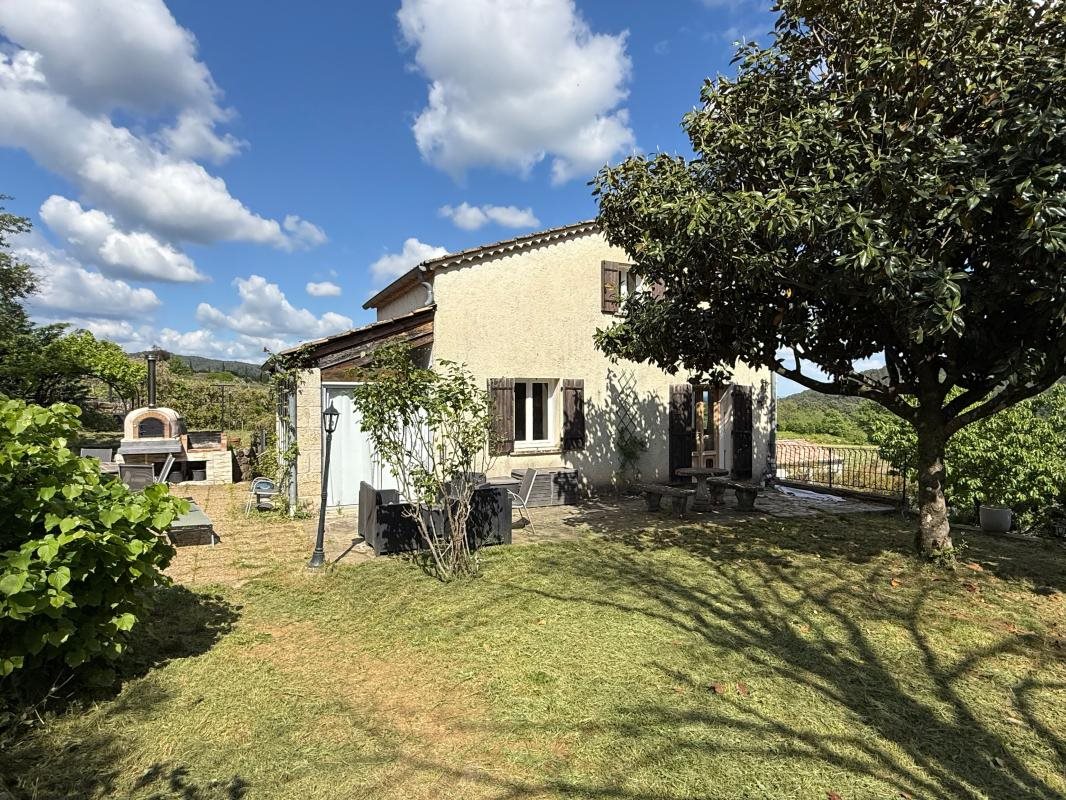 Maison à vendre, 177m², Ribes