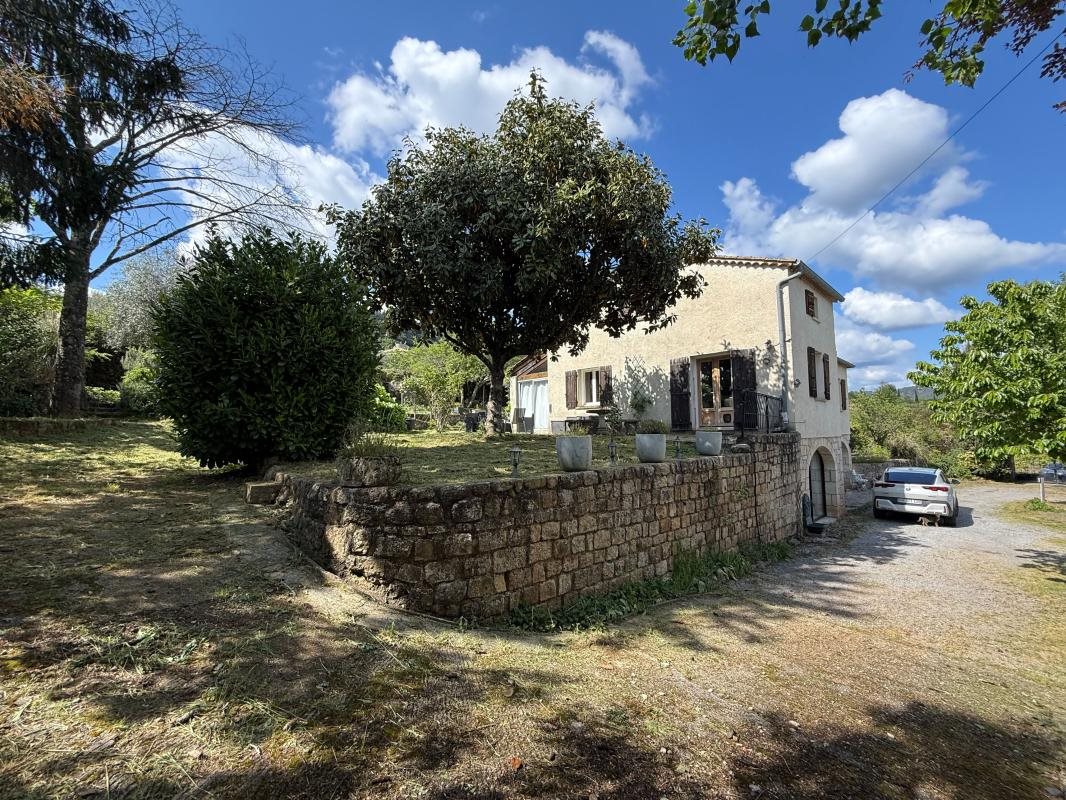 Maison à vendre, 177m², Ribes