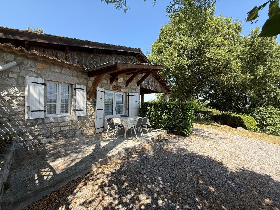 Maison à vendre, 340m², Saint-Alban-Auriolles