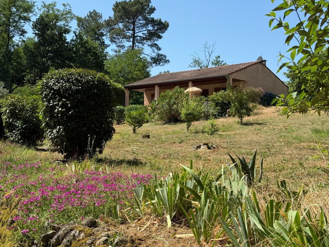 Maison à vendre, 75m², Chambonas