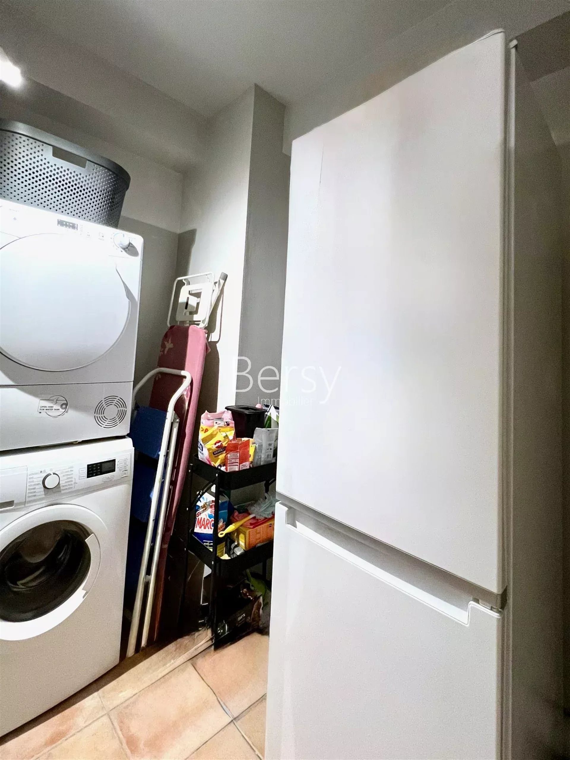Appartement à vendre, 45m², Pernes-les-Fontaines